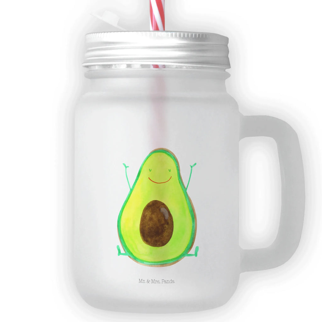 Trinkglas Mason Jar Avocado Happy Mason Jar Für Getränke, Glas Im Country-Style, Glas Für Smoothies, Glas Mit Schraubdeckel, Smoothieglas, Mason Jar Für Hochzeit, Spülmaschinenfestes Mason Jar, Mason Jar Trinkglas, Glas Mit Gravur, Mason Jar Glas, Mason Jar Für Gartenparty, Rustikales Trinkglas, Glas Für Sommergetränke, Glas Für Saft, Glasbecher Im Vintage-Stil, Cocktailglas Im Mason Jar Look, Glas Mit Bügelverschluss, Glas Mit Deckel Und Strohhalm, Saftglas Mit Deckel, Glas Mit Strohhalm, Glas Für Wasser, Glas Mit Henkel Und Deckel, Glas Für Eistee, Glas Mit Schraubverschluss, Vintage Trinkglas, Mason Jar Glas Für BBQ, Glas Für Cocktails, Mason Jar Glas Für Küche, Trinkglas Retro, Limonadenglas, Einmachglas Mit Henkel, Einmachglas Trinkglas, Deko Trinkglas, Trinkglas Im Einmachglas-Stil, Mason Jar Mit Henkel, Glas Für Limonade, Getränkeglas Im Landhausstil, Wiederverwendbares Trinkglas, Geschenkglas Mason Jar, Avocado, Veggie, Vegan, Gesund, Chaos