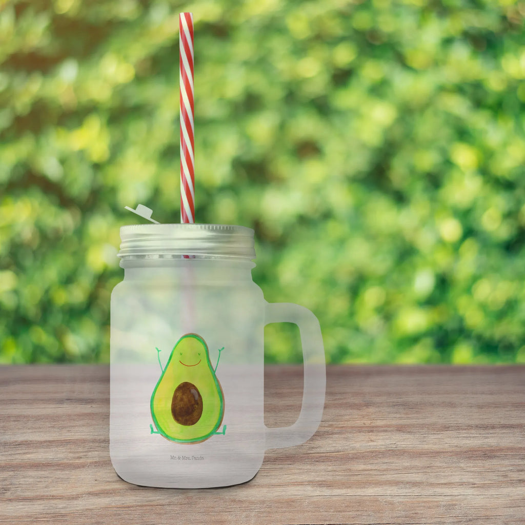 Trinkglas Mason Jar Avocado Happy Mason Jar Für Getränke, Glas Im Country-Style, Glas Für Smoothies, Glas Mit Schraubdeckel, Smoothieglas, Mason Jar Für Hochzeit, Spülmaschinenfestes Mason Jar, Mason Jar Trinkglas, Glas Mit Gravur, Mason Jar Glas, Mason Jar Für Gartenparty, Rustikales Trinkglas, Glas Für Sommergetränke, Glas Für Saft, Glasbecher Im Vintage-Stil, Cocktailglas Im Mason Jar Look, Glas Mit Bügelverschluss, Glas Mit Deckel Und Strohhalm, Saftglas Mit Deckel, Glas Mit Strohhalm, Glas Für Wasser, Glas Mit Henkel Und Deckel, Glas Für Eistee, Glas Mit Schraubverschluss, Vintage Trinkglas, Mason Jar Glas Für BBQ, Glas Für Cocktails, Mason Jar Glas Für Küche, Trinkglas Retro, Limonadenglas, Einmachglas Mit Henkel, Einmachglas Trinkglas, Deko Trinkglas, Trinkglas Im Einmachglas-Stil, Mason Jar Mit Henkel, Glas Für Limonade, Getränkeglas Im Landhausstil, Wiederverwendbares Trinkglas, Geschenkglas Mason Jar, Avocado, Veggie, Vegan, Gesund, Chaos