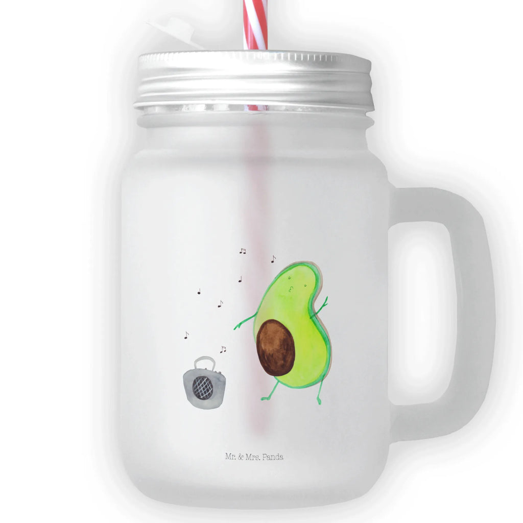 Szklanka Mason Jar Awokado tańczyć Mason Jar Glas, Getränkeglas Im Landhausstil, Geschenkglas Mason Jar, Glas Für Limonade, Glasbecher Im Vintage-Stil, Einmachglas Mit Henkel, Mason Jar Für Getränke, Glas Für Saft, Saftglas Mit Deckel, Deko Trinkglas, Glas Mit Schraubverschluss, Glas Mit Bügelverschluss, Glas Für Eistee, Glas Für Smoothies, Glas Mit Schraubdeckel, Trinkglas Retro, Mason Jar Glas Für Küche, Cocktailglas Im Mason Jar Look, Mason Jar Für Gartenparty, Glas Im Country-Style, Glas Mit Henkel Und Deckel, Mason Jar Mit Henkel, Rustikales Trinkglas, Wiederverwendbares Trinkglas, Mason Jar Glas Für BBQ, Trinkglas Im Einmachglas-Stil, Mason Jar Trinkglas, Mason Jar Für Hochzeit, Spülmaschinenfestes Mason Jar, Einmachglas Trinkglas, Glas Mit Gravur, Limonadenglas, Smoothieglas, Vintage Trinkglas, Glas Für Sommergetränke, Glas Mit Strohhalm, Glas Mit Deckel Und Strohhalm, Glas Für Cocktails, Avocado, Veggie, Vegan, Gesund