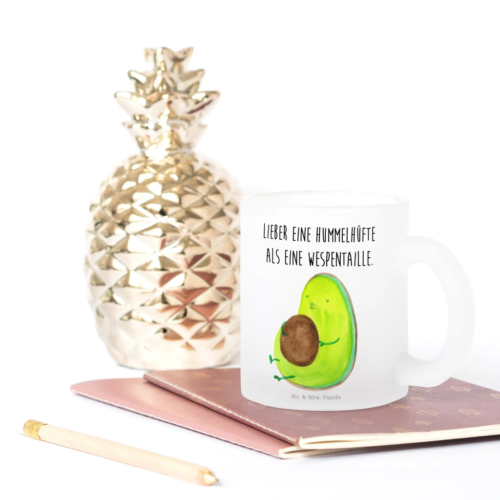 Glass tea cup avocado Pipes tea, tea glass, glass, mug, Tea cup, avocado, vegetables, diet, losing weight, being fat, chubby, nutrition, Avocado