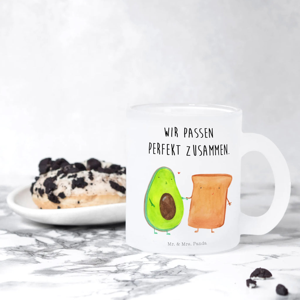 Glass tea cup avocado toast Teetasse Für Zuhause, Tee Tasse, Teetasse Für Männer, Teetasse Handgemacht, Kleine Teetasse, Teetasse Für Frauen, Teetasse Mit Spruch, Teetasse, Teetasse Shabby Chic, Teetasse Für Kinder, Doppelwandige Teetasse, Teetasse Set, Tasse Für Tee, Teetasse Mit Henkel, Teetasse Emaille, Teetasse Skandinavisch, Teetasse Geschenk, Design Teetasse, Lieblings Teetasse, Teetasse Spülmaschinenfest, Teetasse Mit Motiv, Lustige Teetasse, Teetasse Klassisch, Teetasse Keramik, Teetasse Mikrowellengeeignet, Teetasse Porzellan, Teetasse Mit Tiermotiv, Teetasse Nachhaltig, Teetasse Mit Sieb, Teetasse Bedruckt, Teetasse Modern, Teetasse Vintage, Große Teetasse, Teetasse Für Büro, Teetasse Mit Deckel, Teetasse Glas, Avocado, Veggie, Vegan, Gesund, Hochzeit, Verlobungsparty, Toast, Pärchen, Jahrestagsgeschenk, Verlobt, Jahrestag, Freund, Freundin, Hochzeitsgeschenk, Liebespaar, Toastbrot