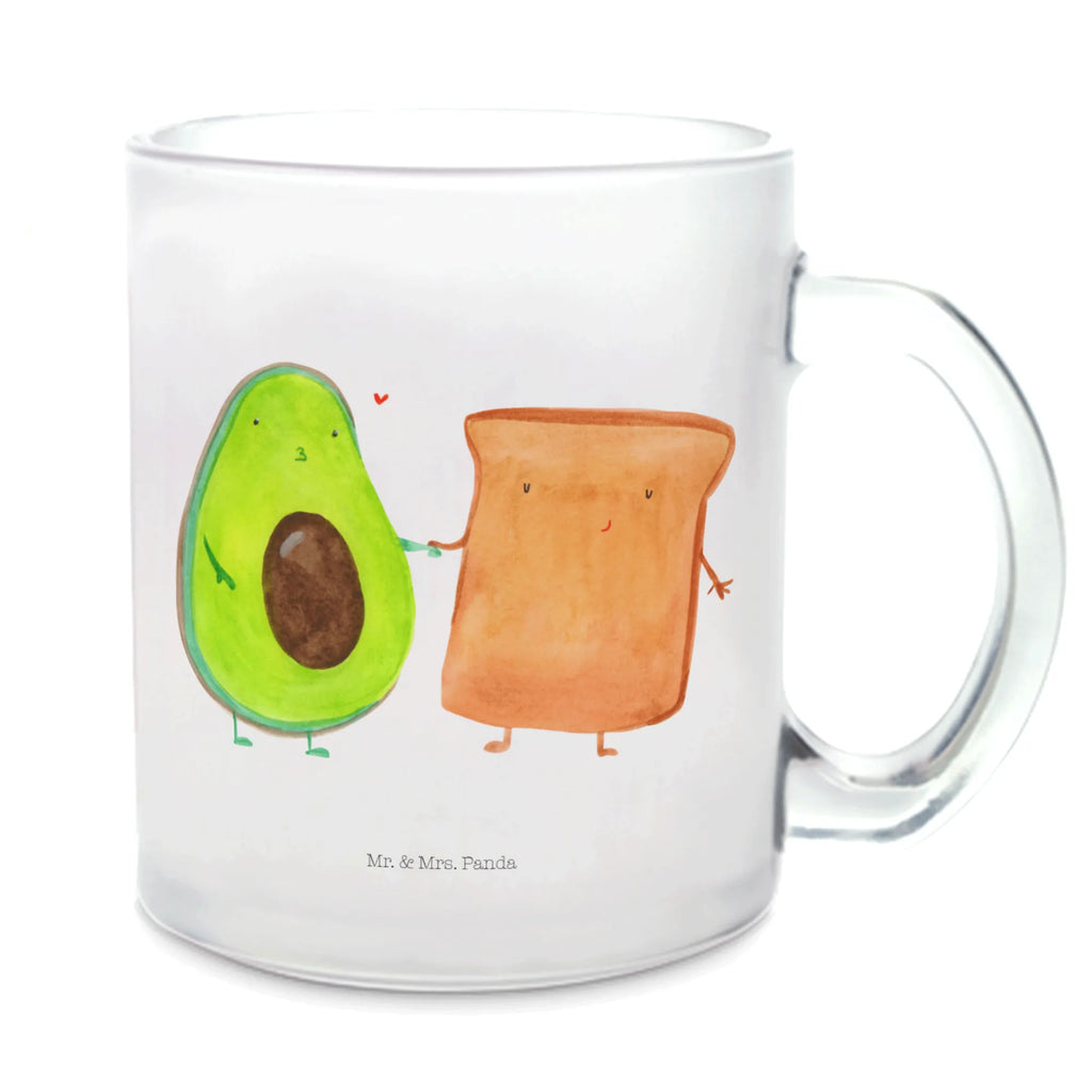 Glass tea cup avocado toast Teetasse Für Zuhause, Tee Tasse, Teetasse Für Männer, Teetasse Handgemacht, Kleine Teetasse, Teetasse Für Frauen, Teetasse Mit Spruch, Teetasse, Teetasse Shabby Chic, Teetasse Für Kinder, Doppelwandige Teetasse, Teetasse Set, Tasse Für Tee, Teetasse Mit Henkel, Teetasse Emaille, Teetasse Skandinavisch, Teetasse Geschenk, Design Teetasse, Lieblings Teetasse, Teetasse Spülmaschinenfest, Teetasse Mit Motiv, Lustige Teetasse, Teetasse Klassisch, Teetasse Keramik, Teetasse Mikrowellengeeignet, Teetasse Porzellan, Teetasse Mit Tiermotiv, Teetasse Nachhaltig, Teetasse Mit Sieb, Teetasse Bedruckt, Teetasse Modern, Teetasse Vintage, Große Teetasse, Teetasse Für Büro, Teetasse Mit Deckel, Teetasse Glas, Avocado, Veggie, Vegan, Gesund, Hochzeit, Verlobungsparty, Toast, Pärchen, Jahrestagsgeschenk, Verlobt, Jahrestag, Freund, Freundin, Hochzeitsgeschenk, Liebespaar, Toastbrot