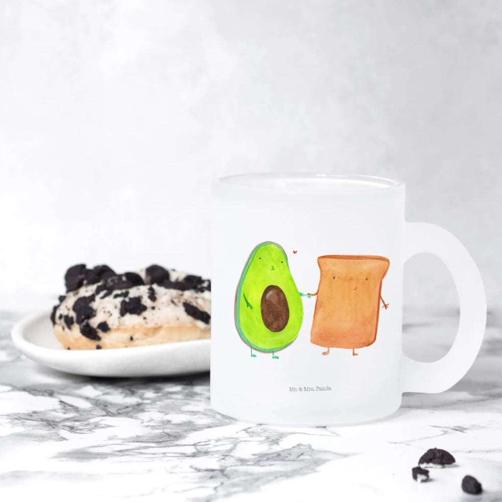 Glass tea cup avocado toast Teetasse Für Zuhause, Tee Tasse, Teetasse Für Männer, Teetasse Handgemacht, Kleine Teetasse, Teetasse Für Frauen, Teetasse Mit Spruch, Teetasse, Teetasse Shabby Chic, Teetasse Für Kinder, Doppelwandige Teetasse, Teetasse Set, Tasse Für Tee, Teetasse Mit Henkel, Teetasse Emaille, Teetasse Skandinavisch, Teetasse Geschenk, Design Teetasse, Lieblings Teetasse, Teetasse Spülmaschinenfest, Teetasse Mit Motiv, Lustige Teetasse, Teetasse Klassisch, Teetasse Keramik, Teetasse Mikrowellengeeignet, Teetasse Porzellan, Teetasse Mit Tiermotiv, Teetasse Nachhaltig, Teetasse Mit Sieb, Teetasse Bedruckt, Teetasse Modern, Teetasse Vintage, Große Teetasse, Teetasse Für Büro, Teetasse Mit Deckel, Teetasse Glas, Avocado, Veggie, Vegan, Gesund, Hochzeit, Verlobungsparty, Toast, Pärchen, Jahrestagsgeschenk, Verlobt, Jahrestag, Freund, Freundin, Hochzeitsgeschenk, Liebespaar, Toastbrot