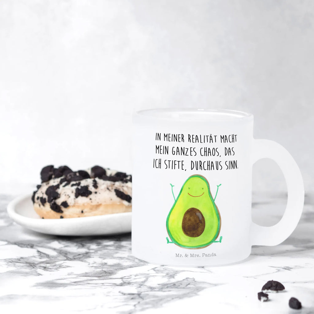 Glass tea cup avocado Happy Tasse Für Tee, Teetasse Für Büro, Teetasse, Teetasse Für Kinder, Teetasse Geschenk, Teetasse Klassisch, Teetasse Keramik, Teetasse Für Frauen, Teetasse Glas, Teetasse Mikrowellengeeignet, Teetasse Mit Tiermotiv, Lieblings Teetasse, Teetasse Spülmaschinenfest, Lustige Teetasse, Teetasse Skandinavisch, Teetasse Shabby Chic, Teetasse Mit Spruch, Teetasse Emaille, Tee Tasse, Teetasse Für Männer, Große Teetasse, Teetasse Handgemacht, Teetasse Vintage, Doppelwandige Teetasse, Teetasse Porzellan, Teetasse Bedruckt, Teetasse Modern, Teetasse Set, Teetasse Mit Sieb, Design Teetasse, Kleine Teetasse, Teetasse Nachhaltig, Teetasse Mit Motiv, Teetasse Mit Deckel, Teetasse Für Zuhause, Teetasse Mit Henkel, Avocado, Veggie, Vegan, Gesund, Chaos