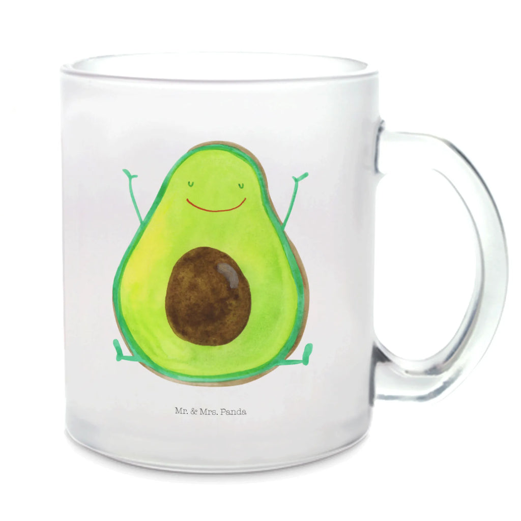 Glass tea cup avocado Happy Tasse Für Tee, Teetasse Für Büro, Teetasse, Teetasse Für Kinder, Teetasse Geschenk, Teetasse Klassisch, Teetasse Keramik, Teetasse Für Frauen, Teetasse Glas, Teetasse Mikrowellengeeignet, Teetasse Mit Tiermotiv, Lieblings Teetasse, Teetasse Spülmaschinenfest, Lustige Teetasse, Teetasse Skandinavisch, Teetasse Shabby Chic, Teetasse Mit Spruch, Teetasse Emaille, Tee Tasse, Teetasse Für Männer, Große Teetasse, Teetasse Handgemacht, Teetasse Vintage, Doppelwandige Teetasse, Teetasse Porzellan, Teetasse Bedruckt, Teetasse Modern, Teetasse Set, Teetasse Mit Sieb, Design Teetasse, Kleine Teetasse, Teetasse Nachhaltig, Teetasse Mit Motiv, Teetasse Mit Deckel, Teetasse Für Zuhause, Teetasse Mit Henkel, Avocado, Veggie, Vegan, Gesund, Chaos