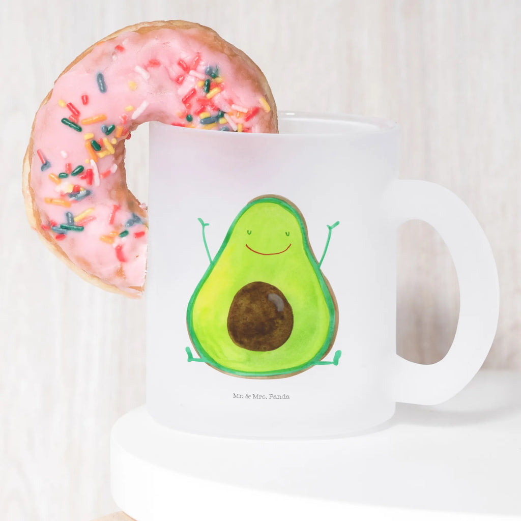 Glass tea cup avocado Happy Tasse Für Tee, Teetasse Für Büro, Teetasse, Teetasse Für Kinder, Teetasse Geschenk, Teetasse Klassisch, Teetasse Keramik, Teetasse Für Frauen, Teetasse Glas, Teetasse Mikrowellengeeignet, Teetasse Mit Tiermotiv, Lieblings Teetasse, Teetasse Spülmaschinenfest, Lustige Teetasse, Teetasse Skandinavisch, Teetasse Shabby Chic, Teetasse Mit Spruch, Teetasse Emaille, Tee Tasse, Teetasse Für Männer, Große Teetasse, Teetasse Handgemacht, Teetasse Vintage, Doppelwandige Teetasse, Teetasse Porzellan, Teetasse Bedruckt, Teetasse Modern, Teetasse Set, Teetasse Mit Sieb, Design Teetasse, Kleine Teetasse, Teetasse Nachhaltig, Teetasse Mit Motiv, Teetasse Mit Deckel, Teetasse Für Zuhause, Teetasse Mit Henkel, Avocado, Veggie, Vegan, Gesund, Chaos