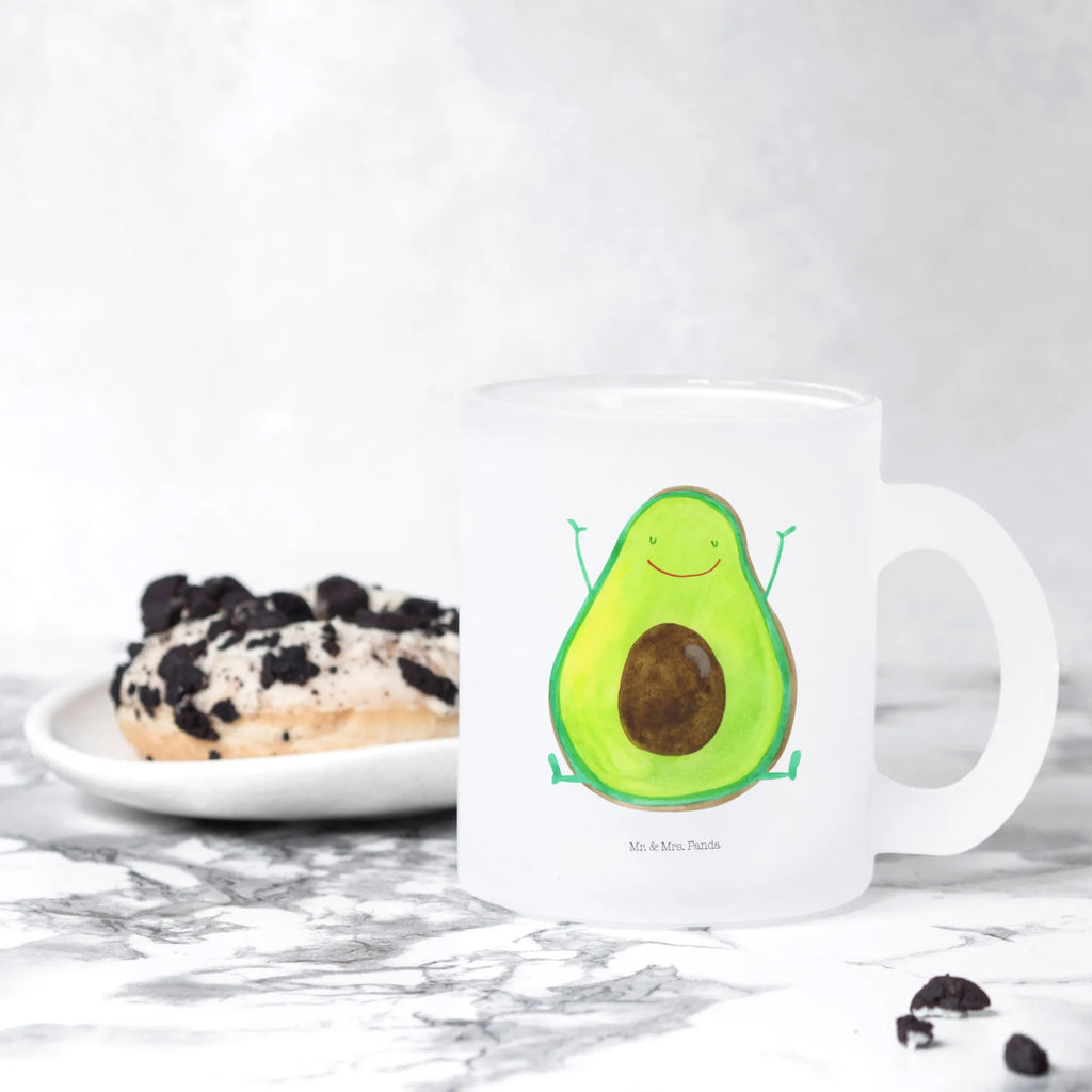 Glass tea cup avocado Happy Tasse Für Tee, Teetasse Für Büro, Teetasse, Teetasse Für Kinder, Teetasse Geschenk, Teetasse Klassisch, Teetasse Keramik, Teetasse Für Frauen, Teetasse Glas, Teetasse Mikrowellengeeignet, Teetasse Mit Tiermotiv, Lieblings Teetasse, Teetasse Spülmaschinenfest, Lustige Teetasse, Teetasse Skandinavisch, Teetasse Shabby Chic, Teetasse Mit Spruch, Teetasse Emaille, Tee Tasse, Teetasse Für Männer, Große Teetasse, Teetasse Handgemacht, Teetasse Vintage, Doppelwandige Teetasse, Teetasse Porzellan, Teetasse Bedruckt, Teetasse Modern, Teetasse Set, Teetasse Mit Sieb, Design Teetasse, Kleine Teetasse, Teetasse Nachhaltig, Teetasse Mit Motiv, Teetasse Mit Deckel, Teetasse Für Zuhause, Teetasse Mit Henkel, Avocado, Veggie, Vegan, Gesund, Chaos