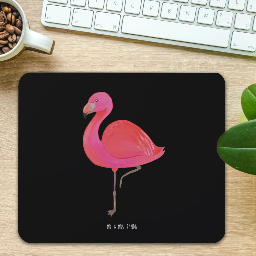 Mouse mat flamingo Classic Computer zubehör, Mauspad Büro, PC Zubehör, Mousepad, Einzigartiges Mauspad, Büroausstattung, Designer Mauspad, Mausunterlage, Mauspad, Arbeitszimmer, Flamingo, Stolz, Außenseiter, für mich, Selbstliebe, Einzigartig, Tochter, Freundinnen, ich, Sohn, Freundin, Geschwister, Spruch