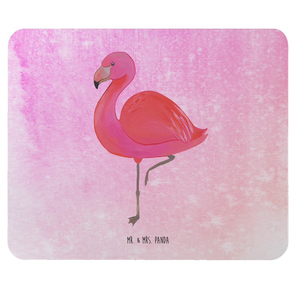 Mouse mat flamingo Classic Computer zubehör, Mauspad Büro, PC Zubehör, Mousepad, Einzigartiges Mauspad, Büroausstattung, Designer Mauspad, Mausunterlage, Mauspad, Arbeitszimmer, Flamingo, Stolz, Außenseiter, für mich, Selbstliebe, Einzigartig, Tochter, Freundinnen, ich, Sohn, Freundin, Geschwister, Spruch