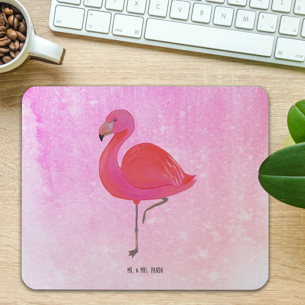 Mouse mat flamingo Classic Computer zubehör, Mauspad Büro, PC Zubehör, Mousepad, Einzigartiges Mauspad, Büroausstattung, Designer Mauspad, Mausunterlage, Mauspad, Arbeitszimmer, Flamingo, Stolz, Außenseiter, für mich, Selbstliebe, Einzigartig, Tochter, Freundinnen, ich, Sohn, Freundin, Geschwister, Spruch
