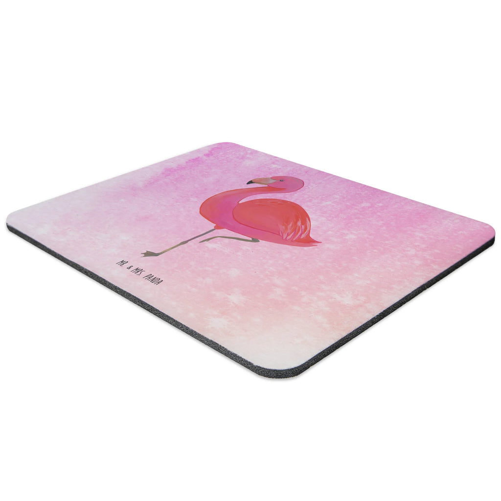 Mouse mat flamingo Classic Computer zubehör, Mauspad Büro, PC Zubehör, Mousepad, Einzigartiges Mauspad, Büroausstattung, Designer Mauspad, Mausunterlage, Mauspad, Arbeitszimmer, Flamingo, Stolz, Außenseiter, für mich, Selbstliebe, Einzigartig, Tochter, Freundinnen, ich, Sohn, Freundin, Geschwister, Spruch