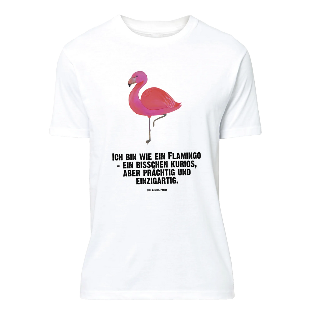 T-shirt flamingo Classic T-Shirt, Nachthemd, Herrn, Schlafshirt, Lustiges T-Shirt, Junggesellenabschied, Damen, Shirt, Geburstag, Tshirt, Jubiläum, T-Shirt mit Spruch, Flamingo, Selbstliebe, Freundinnen, Tochter, Einzigartig, für Mich, Stolz, Außenseiter, Freundin, Geschwister, Spruch, Sohn, Ich