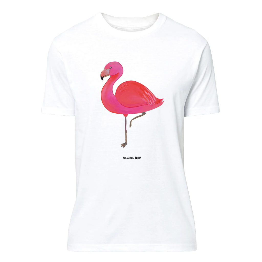T-shirt flamingo Classic T-Shirt, Nachthemd, Herrn, Schlafshirt, Lustiges T-Shirt, Junggesellenabschied, Damen, Shirt, Geburstag, Tshirt, Jubiläum, T-Shirt mit Spruch, Flamingo, Selbstliebe, Freundinnen, Tochter, Einzigartig, für Mich, Stolz, Außenseiter, Freundin, Geschwister, Spruch, Sohn, Ich