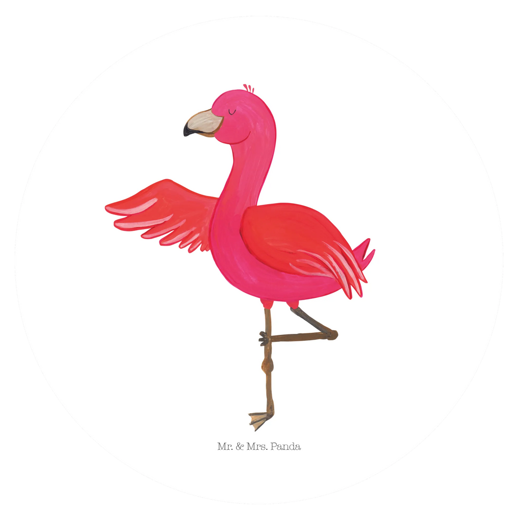 120mm okrągła naklejka Flamingo joga Runde Stickerfolie, UV-Beständiger Runder Sticker, Weißes Rundlabel, Bedruckter Runder Aufkleber, Runde Aufkleber Für Geschenke, Runde Beschriftungsetiketten, Wasserfester Runder Aufkleber, Runde Aufkleber Für Flaschen, Runde Aufkleber Für Kinderzimmer, Runde Aufkleber Set, Selbstklebender Runder Aufkleber, Farbiger Runder Aufkleber, Runder Aufkleber, Rundes Label, Transparentes Rundetikett, Runde Etikettenrolle, Runde Papieraufkleber, Runde Aufkleber Für Hochzeit, Kreisrunder Aufkleber, Matte Runde Aufkleber, Runde Haftfolie, Runde Klebepunkte, Runde Aufkleber Für Verpackungen, Rundes Siegel, Runde Klebefolie, Rundes Etikett, Runde Vinylaufkleber, Runde Aufkleber Klein, Blanko Rundaufkleber, Runde Aufkleber Groß, Rundes Klebeetikett, Runder Sticker, Glänzende Runde Aufkleber, Flamingo, Vogel, Namaste, Aufregen, Ärger, Tiefenentspannung, Achtsamkeit, Entspannung, Yoga, Yoga-Übung