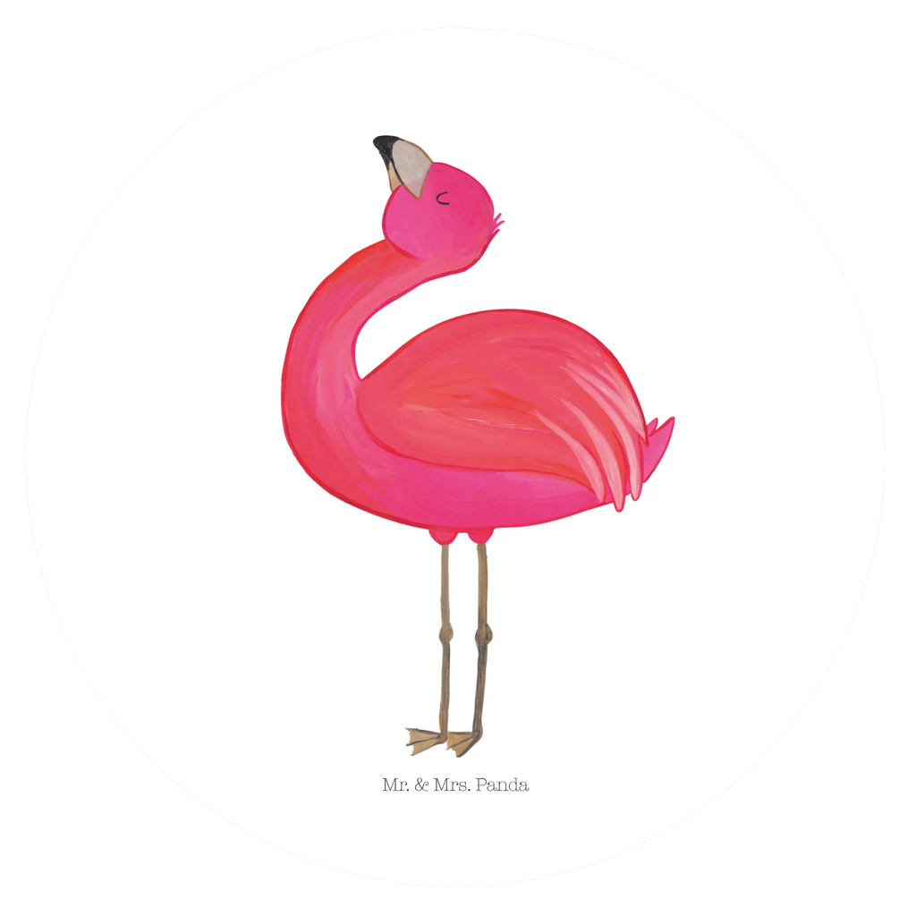 Rund Aufkleber Flamingo stolz Runde Aufkleber Set, Runde Klebepunkte, Runde Aufkleber Klein, Rundes Siegel, Runde Aufkleber Für Kinderzimmer, Glänzende Runde Aufkleber, Farbiger Runder Aufkleber, Matte Runde Aufkleber, UV-Beständiger Runder Sticker, Blanko Rundaufkleber, Runde Aufkleber Für Geschenke, Runde Aufkleber Für Hochzeit, Runder Aufkleber, Sammeln, Kindergeburtstag, Runde Aufkleber Groß, Transparentes Rundetikett, Selbstklebender Runder Aufkleber, Kreisrunder Aufkleber, Runde Klebefolie, Wasserfester Runder Aufkleber, Runde Haftfolie, Runde Beschriftungsetiketten, Rundes Klebeetikett, Runde Vinylaufkleber, Runder Sticker, Runde Stickerfolie, Runde Aufkleber Für Verpackungen, Weißes Rundlabel, Runde Papieraufkleber, Runde Etikettenrolle, Rundes Etikett, Runde Aufkleber Für Flaschen, Bedruckter Runder Aufkleber, Rundes Label, Flamingo, Selbstliebe, Freundin, Selbstakzeptanz, Stolz, Freude, Mama, Schwester, Beste Freundin, Tochter