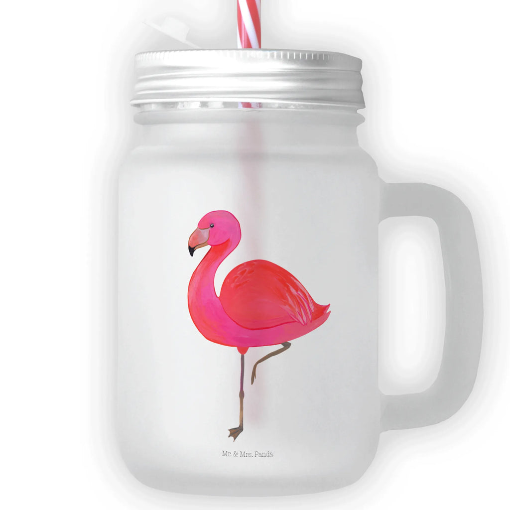 Trinkglas Mason Jar Flamingo classic Glas Für Sommergetränke, Glas Im Country-Style, Einmachglas Mit Henkel, Trinkglas Retro, Glasbecher Im Vintage-Stil, Getränkeglas Im Landhausstil, Glas Für Limonade, Mason Jar Mit Henkel, Glas Mit Strohhalm, Mason Jar Glas Für BBQ, Glas Für Wasser, Trinkglas Im Einmachglas-Stil, Glas Für Smoothies, Glas Mit Bügelverschluss, Mason Jar Trinkglas, Glas Für Cocktails, Mason Jar Für Gartenparty, Cocktailglas Im Mason Jar Look, Saftglas Mit Deckel, Glas Mit Schraubverschluss, Glas Mit Deckel Und Strohhalm, Spülmaschinenfestes Mason Jar, Einmachglas Trinkglas, Limonadenglas, Deko Trinkglas, Glas Für Saft, Glas Für Eistee, Glas Mit Schraubdeckel, Glas Mit Gravur, Vintage Trinkglas, Mason Jar Glas Für Küche, Mason Jar Für Getränke, Glas Mit Henkel Und Deckel, Rustikales Trinkglas, Geschenkglas Mason Jar, Mason Jar Glas, Mason Jar Für Hochzeit, Smoothieglas, Wiederverwendbares Trinkglas, Flamingo, für mich, Geschwister, Einzigartig, Spruch, Tochter, Stolz, Selbstliebe, Freundin, Freundinnen, Sohn, ich, Außenseiter