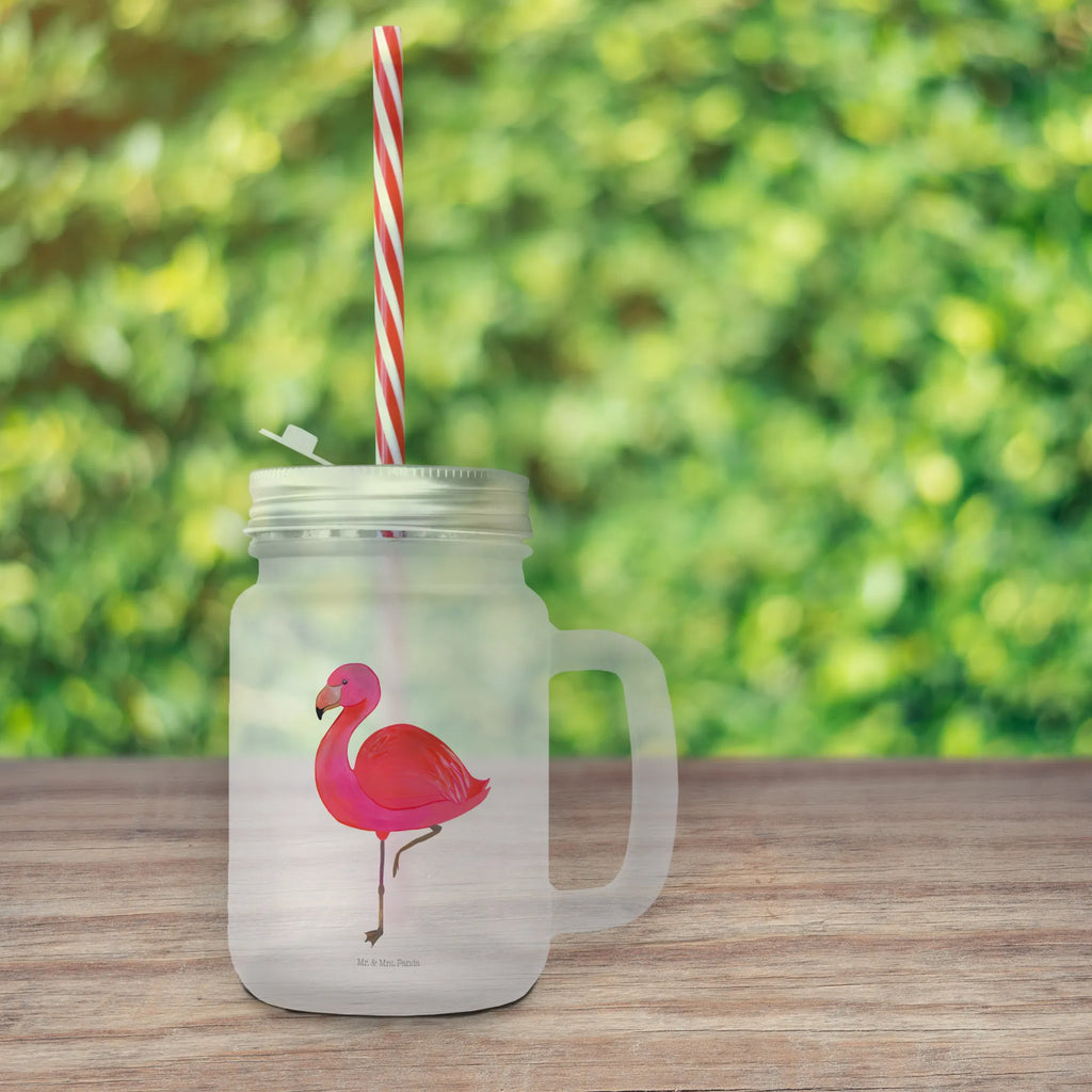 Trinkglas Mason Jar Flamingo classic Glas Für Sommergetränke, Glas Im Country-Style, Einmachglas Mit Henkel, Trinkglas Retro, Glasbecher Im Vintage-Stil, Getränkeglas Im Landhausstil, Glas Für Limonade, Mason Jar Mit Henkel, Glas Mit Strohhalm, Mason Jar Glas Für BBQ, Glas Für Wasser, Trinkglas Im Einmachglas-Stil, Glas Für Smoothies, Glas Mit Bügelverschluss, Mason Jar Trinkglas, Glas Für Cocktails, Mason Jar Für Gartenparty, Cocktailglas Im Mason Jar Look, Saftglas Mit Deckel, Glas Mit Schraubverschluss, Glas Mit Deckel Und Strohhalm, Spülmaschinenfestes Mason Jar, Einmachglas Trinkglas, Limonadenglas, Deko Trinkglas, Glas Für Saft, Glas Für Eistee, Glas Mit Schraubdeckel, Glas Mit Gravur, Vintage Trinkglas, Mason Jar Glas Für Küche, Mason Jar Für Getränke, Glas Mit Henkel Und Deckel, Rustikales Trinkglas, Geschenkglas Mason Jar, Mason Jar Glas, Mason Jar Für Hochzeit, Smoothieglas, Wiederverwendbares Trinkglas, Flamingo, für mich, Geschwister, Einzigartig, Spruch, Tochter, Stolz, Selbstliebe, Freundin, Freundinnen, Sohn, ich, Außenseiter