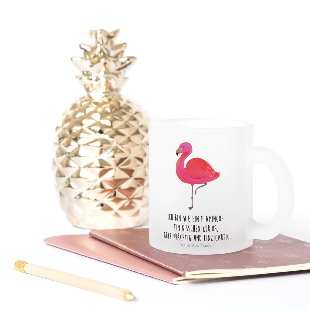 Teetasse Flamingo classic Teetasse Mit Motiv, Teetasse Für Büro, Teetasse Porzellan, Teetasse Vintage, Teetasse, Teetasse Mit Sieb, Lustige Teetasse, Teetasse Set, Teetasse Bedruckt, Teetasse Spülmaschinenfest, Teetasse Klassisch, Teetasse Emaille, Teetasse Skandinavisch, Lieblings Teetasse, Teetasse Mit Tiermotiv, Teetasse Glas, Teetasse Geschenk, Teetasse Mit Deckel, Teetasse Mit Spruch, Doppelwandige Teetasse, Teetasse Für Frauen, Teetasse Shabby Chic, Teetasse Für Kinder, Teetasse Für Zuhause, Tasse Für Tee, Große Teetasse, Design Teetasse, Teetasse Mikrowellengeeignet, Tee Tasse, Teetasse Modern, Kleine Teetasse, Teetasse Mit Henkel, Teetasse Keramik, Teetasse Nachhaltig, Teetasse Für Männer, Teetasse Handgemacht, Flamingo, Einzigartig, Spruch, Sohn, Geschwister, Freundin, Tochter, Stolz, Freundinnen, Selbstliebe, für mich, Außenseiter, ich