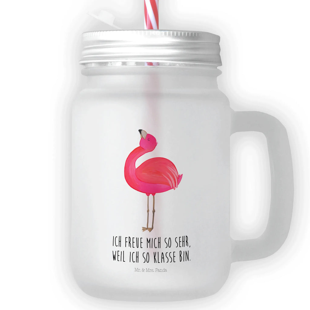 Mason jar drinking glass flamingo Proud Glas Mit Bügelverschluss, Glas Mit Gravur, Saftglas Mit Deckel, Getränkeglas Im Landhausstil, Glas Mit Schraubdeckel, Spülmaschinenfestes Mason Jar, Limonadenglas, Glas Mit Schraubverschluss, Glas Mit Henkel Und Deckel, Mason Jar Glas Für Küche, Glas Für Limonade, Mason Jar Für Gartenparty, Glas Für Smoothies, Glas Für Saft, Rustikales Trinkglas, Vintage Trinkglas, Trinkglas Im Einmachglas-Stil, Mason Jar Für Hochzeit, Trinkglas Retro, Mason Jar Glas Für BBQ, Glas Im Country-Style, Smoothieglas, Wiederverwendbares Trinkglas, Glas Mit Deckel Und Strohhalm, Cocktailglas Im Mason Jar Look, Glasbecher Im Vintage-Stil, Deko Trinkglas, Glas Für Eistee, Mason Jar Glas, Glas Für Wasser, Glas Für Sommergetränke, Mason Jar Für Getränke, Mason Jar Trinkglas, Glas Mit Strohhalm, Glas Für Cocktails, Einmachglas Trinkglas, Mason Jar Mit Henkel, Einmachglas Mit Henkel, Geschenkglas Mason Jar, Flamingo, beste Freundin, Freundin, Selbstliebe, Tochter, Mama, Selbstakzeptanz, Freude, stolz, Schwester