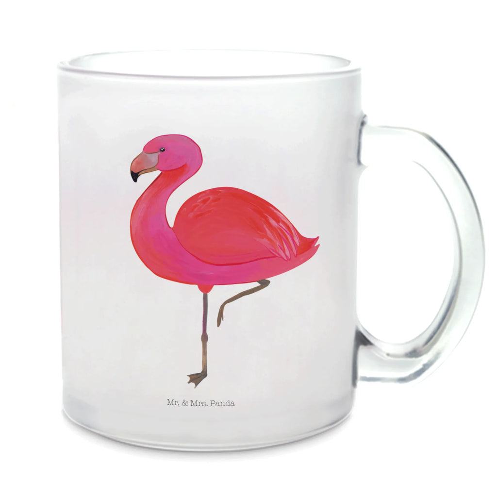 Teetasse Flamingo classic Teetasse Mit Motiv, Teetasse Für Büro, Teetasse Porzellan, Teetasse Vintage, Teetasse, Teetasse Mit Sieb, Lustige Teetasse, Teetasse Set, Teetasse Bedruckt, Teetasse Spülmaschinenfest, Teetasse Klassisch, Teetasse Emaille, Teetasse Skandinavisch, Lieblings Teetasse, Teetasse Mit Tiermotiv, Teetasse Glas, Teetasse Geschenk, Teetasse Mit Deckel, Teetasse Mit Spruch, Doppelwandige Teetasse, Teetasse Für Frauen, Teetasse Shabby Chic, Teetasse Für Kinder, Teetasse Für Zuhause, Tasse Für Tee, Große Teetasse, Design Teetasse, Teetasse Mikrowellengeeignet, Tee Tasse, Teetasse Modern, Kleine Teetasse, Teetasse Mit Henkel, Teetasse Keramik, Teetasse Nachhaltig, Teetasse Für Männer, Teetasse Handgemacht, Flamingo, Einzigartig, Spruch, Sohn, Geschwister, Freundin, Tochter, Stolz, Freundinnen, Selbstliebe, für mich, Außenseiter, ich