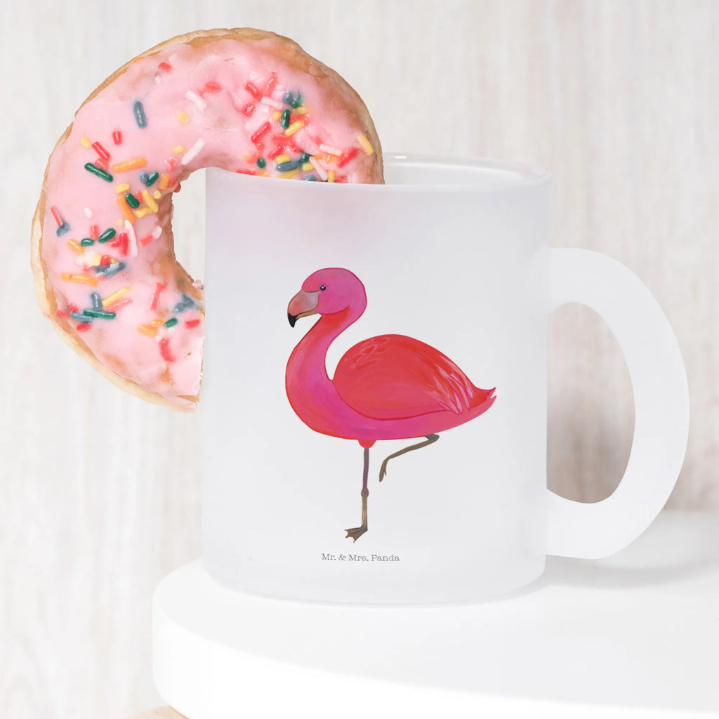 Teetasse Flamingo classic Teetasse Mit Motiv, Teetasse Für Büro, Teetasse Porzellan, Teetasse Vintage, Teetasse, Teetasse Mit Sieb, Lustige Teetasse, Teetasse Set, Teetasse Bedruckt, Teetasse Spülmaschinenfest, Teetasse Klassisch, Teetasse Emaille, Teetasse Skandinavisch, Lieblings Teetasse, Teetasse Mit Tiermotiv, Teetasse Glas, Teetasse Geschenk, Teetasse Mit Deckel, Teetasse Mit Spruch, Doppelwandige Teetasse, Teetasse Für Frauen, Teetasse Shabby Chic, Teetasse Für Kinder, Teetasse Für Zuhause, Tasse Für Tee, Große Teetasse, Design Teetasse, Teetasse Mikrowellengeeignet, Tee Tasse, Teetasse Modern, Kleine Teetasse, Teetasse Mit Henkel, Teetasse Keramik, Teetasse Nachhaltig, Teetasse Für Männer, Teetasse Handgemacht, Flamingo, Einzigartig, Spruch, Sohn, Geschwister, Freundin, Tochter, Stolz, Freundinnen, Selbstliebe, für mich, Außenseiter, ich