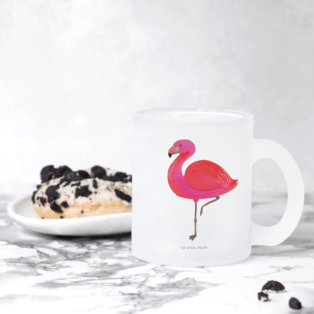 Teetasse Flamingo classic Teetasse Mit Motiv, Teetasse Für Büro, Teetasse Porzellan, Teetasse Vintage, Teetasse, Teetasse Mit Sieb, Lustige Teetasse, Teetasse Set, Teetasse Bedruckt, Teetasse Spülmaschinenfest, Teetasse Klassisch, Teetasse Emaille, Teetasse Skandinavisch, Lieblings Teetasse, Teetasse Mit Tiermotiv, Teetasse Glas, Teetasse Geschenk, Teetasse Mit Deckel, Teetasse Mit Spruch, Doppelwandige Teetasse, Teetasse Für Frauen, Teetasse Shabby Chic, Teetasse Für Kinder, Teetasse Für Zuhause, Tasse Für Tee, Große Teetasse, Design Teetasse, Teetasse Mikrowellengeeignet, Tee Tasse, Teetasse Modern, Kleine Teetasse, Teetasse Mit Henkel, Teetasse Keramik, Teetasse Nachhaltig, Teetasse Für Männer, Teetasse Handgemacht, Flamingo, Einzigartig, Spruch, Sohn, Geschwister, Freundin, Tochter, Stolz, Freundinnen, Selbstliebe, für mich, Außenseiter, ich