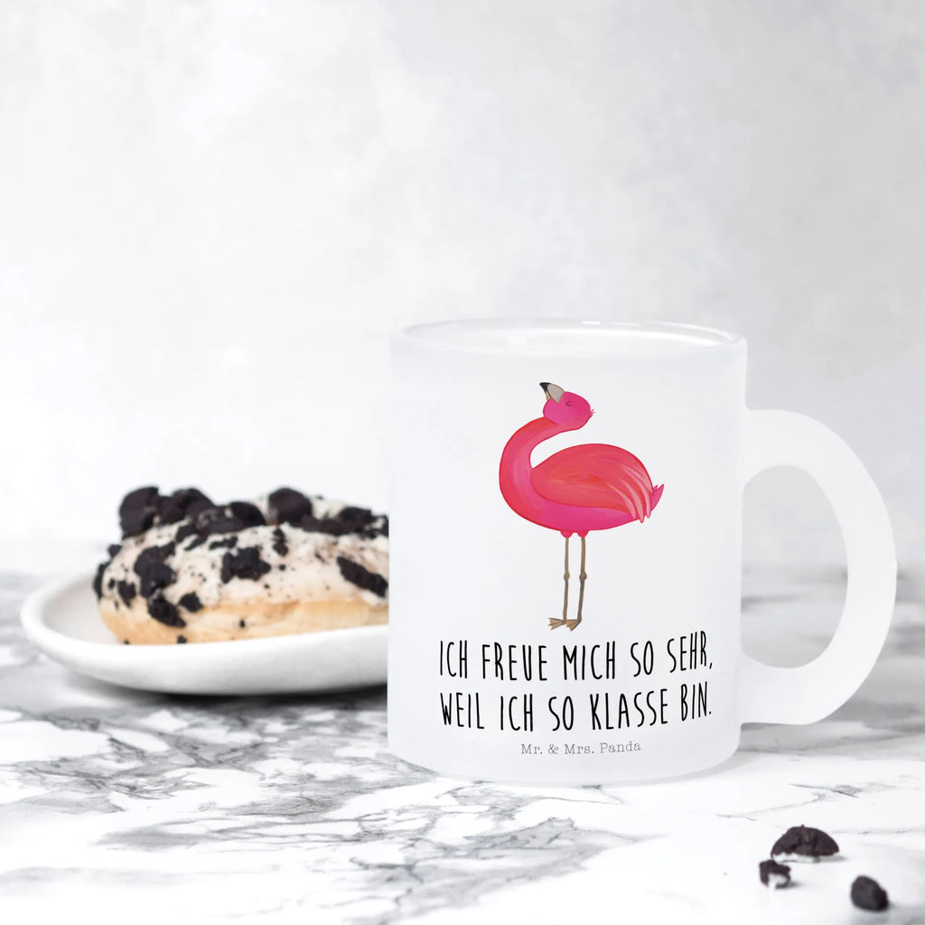 Teetasse Flamingo stolz Teetasse Skandinavisch, Teetasse Set, Große Teetasse, Teetasse Glas, Teetasse Spülmaschinenfest, Teetasse Keramik, Teetasse Porzellan, Tee Tasse, Tasse Für Tee, Teetasse Mit Spruch, Design Teetasse, Teetasse Mit Motiv, Lustige Teetasse, Teetasse Emaille, Teetasse Für Kinder, Teetasse Shabby Chic, Teetasse Für Zuhause, Teetasse Mit Sieb, Teetasse Mikrowellengeeignet, Teetasse Für Büro, Doppelwandige Teetasse, Teetasse, Teetasse Mit Henkel, Kleine Teetasse, Teetasse Mit Deckel, Teetasse Handgemacht, Teetasse Nachhaltig, Teetasse Geschenk, Teetasse Modern, Teetasse Für Frauen, Teetasse Für Männer, Teetasse Klassisch, Teetasse Bedruckt, Teetasse Vintage, Teetasse Mit Tiermotiv, Lieblings Teetasse, Flamingo, stolz, Selbstliebe, Freude, Schwester, Tochter, Selbstakzeptanz, Mama, Freundin, beste Freundin