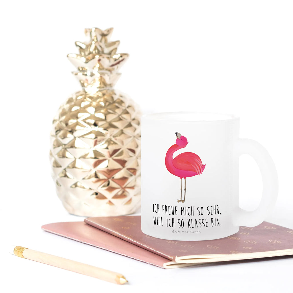 Teetasse Flamingo stolz Teetasse Skandinavisch, Teetasse Set, Große Teetasse, Teetasse Glas, Teetasse Spülmaschinenfest, Teetasse Keramik, Teetasse Porzellan, Tee Tasse, Tasse Für Tee, Teetasse Mit Spruch, Design Teetasse, Teetasse Mit Motiv, Lustige Teetasse, Teetasse Emaille, Teetasse Für Kinder, Teetasse Shabby Chic, Teetasse Für Zuhause, Teetasse Mit Sieb, Teetasse Mikrowellengeeignet, Teetasse Für Büro, Doppelwandige Teetasse, Teetasse, Teetasse Mit Henkel, Kleine Teetasse, Teetasse Mit Deckel, Teetasse Handgemacht, Teetasse Nachhaltig, Teetasse Geschenk, Teetasse Modern, Teetasse Für Frauen, Teetasse Für Männer, Teetasse Klassisch, Teetasse Bedruckt, Teetasse Vintage, Teetasse Mit Tiermotiv, Lieblings Teetasse, Flamingo, stolz, Selbstliebe, Freude, Schwester, Tochter, Selbstakzeptanz, Mama, Freundin, beste Freundin