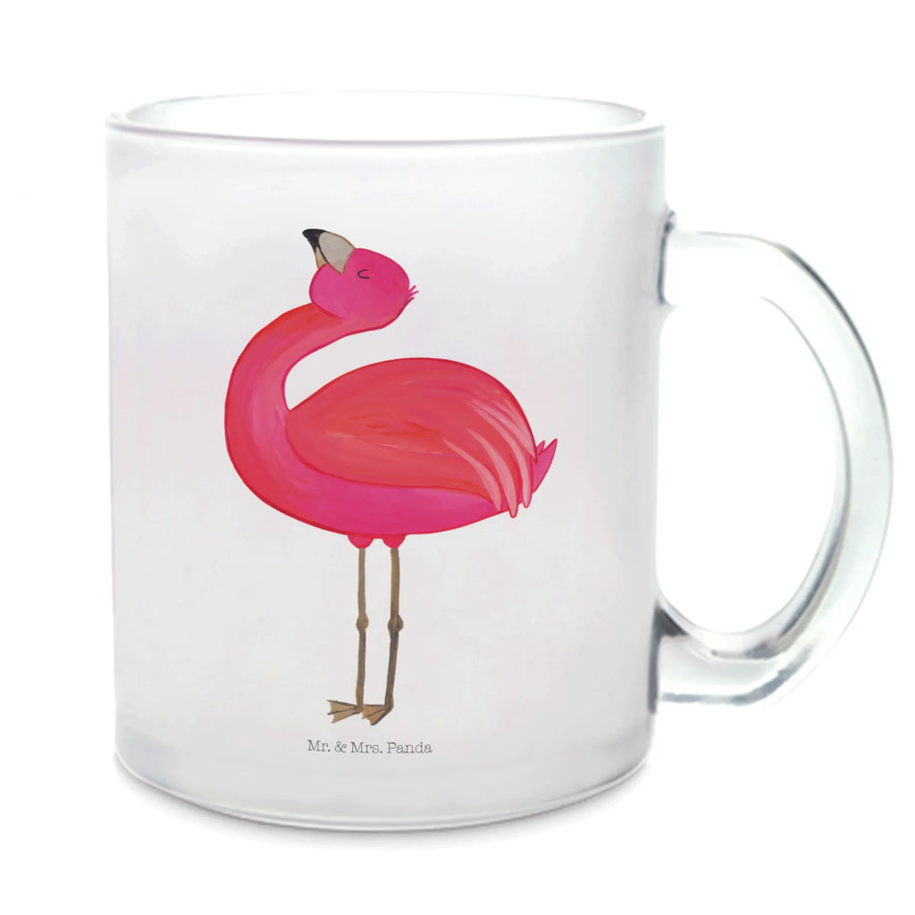 Teetasse Flamingo stolz Teetasse Skandinavisch, Teetasse Set, Große Teetasse, Teetasse Glas, Teetasse Spülmaschinenfest, Teetasse Keramik, Teetasse Porzellan, Tee Tasse, Tasse Für Tee, Teetasse Mit Spruch, Design Teetasse, Teetasse Mit Motiv, Lustige Teetasse, Teetasse Emaille, Teetasse Für Kinder, Teetasse Shabby Chic, Teetasse Für Zuhause, Teetasse Mit Sieb, Teetasse Mikrowellengeeignet, Teetasse Für Büro, Doppelwandige Teetasse, Teetasse, Teetasse Mit Henkel, Kleine Teetasse, Teetasse Mit Deckel, Teetasse Handgemacht, Teetasse Nachhaltig, Teetasse Geschenk, Teetasse Modern, Teetasse Für Frauen, Teetasse Für Männer, Teetasse Klassisch, Teetasse Bedruckt, Teetasse Vintage, Teetasse Mit Tiermotiv, Lieblings Teetasse, Flamingo, stolz, Selbstliebe, Freude, Schwester, Tochter, Selbstakzeptanz, Mama, Freundin, beste Freundin