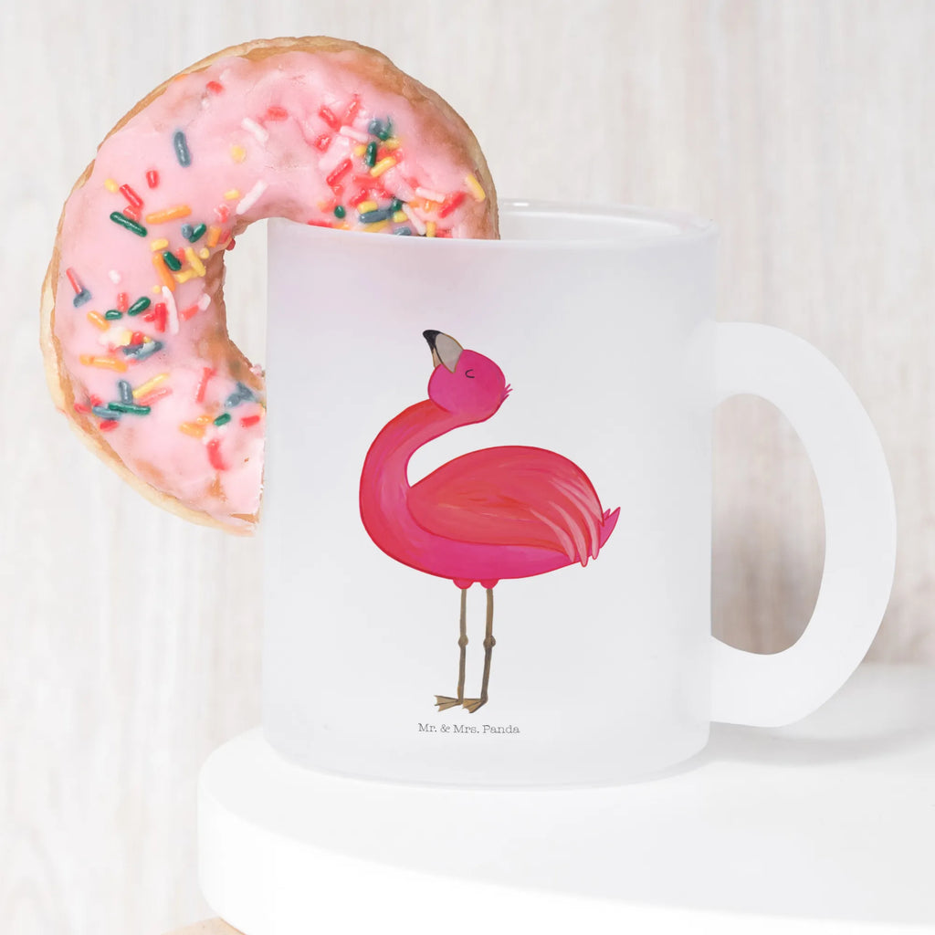 Teetasse Flamingo stolz Teetasse Skandinavisch, Teetasse Set, Große Teetasse, Teetasse Glas, Teetasse Spülmaschinenfest, Teetasse Keramik, Teetasse Porzellan, Tee Tasse, Tasse Für Tee, Teetasse Mit Spruch, Design Teetasse, Teetasse Mit Motiv, Lustige Teetasse, Teetasse Emaille, Teetasse Für Kinder, Teetasse Shabby Chic, Teetasse Für Zuhause, Teetasse Mit Sieb, Teetasse Mikrowellengeeignet, Teetasse Für Büro, Doppelwandige Teetasse, Teetasse, Teetasse Mit Henkel, Kleine Teetasse, Teetasse Mit Deckel, Teetasse Handgemacht, Teetasse Nachhaltig, Teetasse Geschenk, Teetasse Modern, Teetasse Für Frauen, Teetasse Für Männer, Teetasse Klassisch, Teetasse Bedruckt, Teetasse Vintage, Teetasse Mit Tiermotiv, Lieblings Teetasse, Flamingo, stolz, Selbstliebe, Freude, Schwester, Tochter, Selbstakzeptanz, Mama, Freundin, beste Freundin