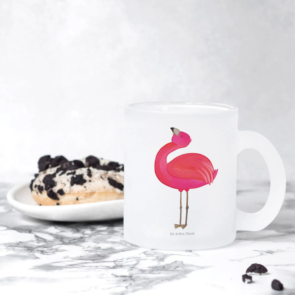 Teetasse Flamingo stolz Teetasse Skandinavisch, Teetasse Set, Große Teetasse, Teetasse Glas, Teetasse Spülmaschinenfest, Teetasse Keramik, Teetasse Porzellan, Tee Tasse, Tasse Für Tee, Teetasse Mit Spruch, Design Teetasse, Teetasse Mit Motiv, Lustige Teetasse, Teetasse Emaille, Teetasse Für Kinder, Teetasse Shabby Chic, Teetasse Für Zuhause, Teetasse Mit Sieb, Teetasse Mikrowellengeeignet, Teetasse Für Büro, Doppelwandige Teetasse, Teetasse, Teetasse Mit Henkel, Kleine Teetasse, Teetasse Mit Deckel, Teetasse Handgemacht, Teetasse Nachhaltig, Teetasse Geschenk, Teetasse Modern, Teetasse Für Frauen, Teetasse Für Männer, Teetasse Klassisch, Teetasse Bedruckt, Teetasse Vintage, Teetasse Mit Tiermotiv, Lieblings Teetasse, Flamingo, stolz, Selbstliebe, Freude, Schwester, Tochter, Selbstakzeptanz, Mama, Freundin, beste Freundin