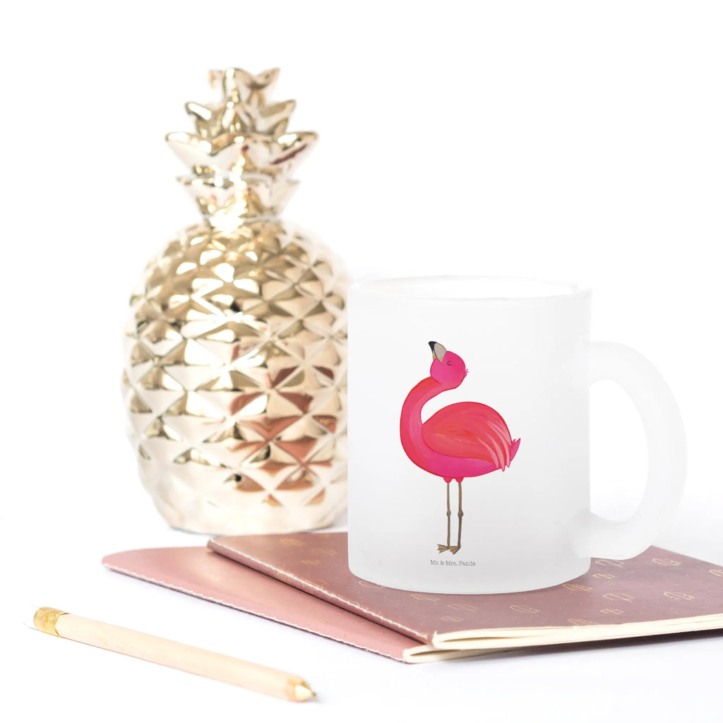 Teetasse Flamingo stolz Teetasse Skandinavisch, Teetasse Set, Große Teetasse, Teetasse Glas, Teetasse Spülmaschinenfest, Teetasse Keramik, Teetasse Porzellan, Tee Tasse, Tasse Für Tee, Teetasse Mit Spruch, Design Teetasse, Teetasse Mit Motiv, Lustige Teetasse, Teetasse Emaille, Teetasse Für Kinder, Teetasse Shabby Chic, Teetasse Für Zuhause, Teetasse Mit Sieb, Teetasse Mikrowellengeeignet, Teetasse Für Büro, Doppelwandige Teetasse, Teetasse, Teetasse Mit Henkel, Kleine Teetasse, Teetasse Mit Deckel, Teetasse Handgemacht, Teetasse Nachhaltig, Teetasse Geschenk, Teetasse Modern, Teetasse Für Frauen, Teetasse Für Männer, Teetasse Klassisch, Teetasse Bedruckt, Teetasse Vintage, Teetasse Mit Tiermotiv, Lieblings Teetasse, Flamingo, stolz, Selbstliebe, Freude, Schwester, Tochter, Selbstakzeptanz, Mama, Freundin, beste Freundin