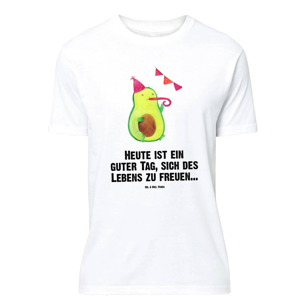 T-Shirt Standard Avocado Party Schlafshirt, Nachthemd, Geburstag, Lustiges T-Shirt, Herrn, Junggesellenabschied, Damen, Jubiläum, Tshirt, T-Shirt, T-Shirt mit Spruch, Shirt, Avocado, Veggie, Vegan, Gesund, Klassenfeier, Bestanden, Jahrestag, Geburtstagsfeier, Lieblingstag, Party, Feier, Abifeier, Schulabschluss, Abschluss, Avocados, Abi, Prüfung, Feierei, Geburtstag, Firmenfeier, Happy Birthday