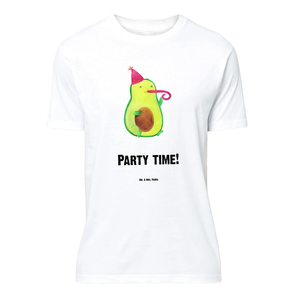 Rozmiar L T-shirt Awokado Czas na imprezę Schlafshirt, Herrn, Nachthemd, Damen, Jubiläum, Junggesellenabschied, Tshirt, Geburstag, T-Shirt mit Spruch, Lustiges T-Shirt, Shirt, T-Shirt, Avocado, Veggie, Vegan, Gesund