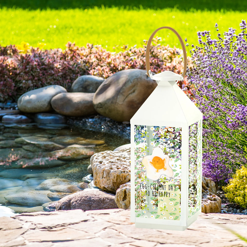Decorative lantern Fried egg egg Outdoor-Laterne, Laterne Klein, Laterne Mit Griff, Laterne Wind- und Wetterfest, Laternenlicht, Metalllaterne, Laterne Weiß, Kerzenlaterne, Laterne Skandinavisch, Laterne Mit Muster, Lichterlaterne, Tischlaterne, Laterne Zum Stellen, Laterne Mit Blumenmotiv, Laterne Landhausstil, Laterne Spülmaschinenfest (Glas), Laterne Romantisch, Laternenwindlicht, Holzlaterne, Laterne Maritim, Gartenlaterne, Laterne Pastellfarben, Laterne Deko, Laterne Vintage, Dekolaterne, Glaslaterne, Laterne Mit Spiegelglas, Innenraum-Laterne, Lichterkettenlaterne, Laterne Rustikal, Laterne Zum Hängen, Laterne Beleuchtet, Laterne XXL, Laterne Modern, Laternen-Set, Laterne Mit Sternenmuster, Terrasse-Laterne, Laterne Shabby Chic, Windlichtlaterne, Teelichthalter Laterne, Laterne Mit Motiv, LED-Laterne, Deko Laterne, Laterne Klassisch, Hängelaterne Deko, Laterne Orientalisch, Laterne Minimalistisch, Tiermotive, Gute Laune, lustige Sprüche, Tiere, Liebe, Ei, Schön, Spiegelei, Tag, Glücklich