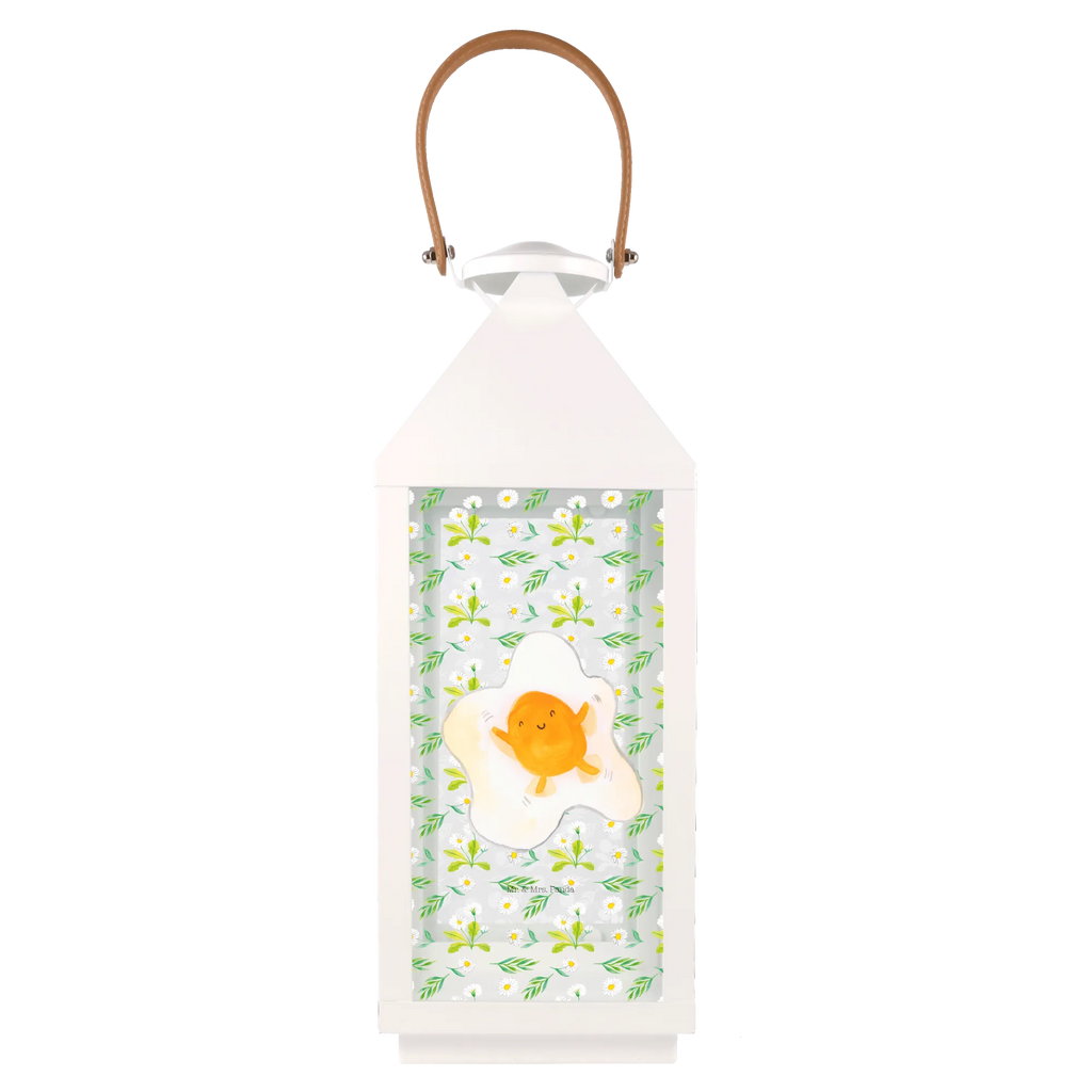 Decorative lantern Fried egg egg Outdoor-Laterne, Laterne Klein, Laterne Mit Griff, Laterne Wind- und Wetterfest, Laternenlicht, Metalllaterne, Laterne Weiß, Kerzenlaterne, Laterne Skandinavisch, Laterne Mit Muster, Lichterlaterne, Tischlaterne, Laterne Zum Stellen, Laterne Mit Blumenmotiv, Laterne Landhausstil, Laterne Spülmaschinenfest (Glas), Laterne Romantisch, Laternenwindlicht, Holzlaterne, Laterne Maritim, Gartenlaterne, Laterne Pastellfarben, Laterne Deko, Laterne Vintage, Dekolaterne, Glaslaterne, Laterne Mit Spiegelglas, Innenraum-Laterne, Lichterkettenlaterne, Laterne Rustikal, Laterne Zum Hängen, Laterne Beleuchtet, Laterne XXL, Laterne Modern, Laternen-Set, Laterne Mit Sternenmuster, Terrasse-Laterne, Laterne Shabby Chic, Windlichtlaterne, Teelichthalter Laterne, Laterne Mit Motiv, LED-Laterne, Deko Laterne, Laterne Klassisch, Hängelaterne Deko, Laterne Orientalisch, Laterne Minimalistisch, Tiermotive, Gute Laune, lustige Sprüche, Tiere, Liebe, Ei, Schön, Spiegelei, Tag, Glücklich
