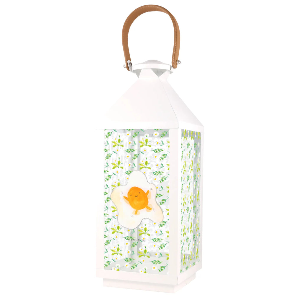 Decorative lantern Fried egg egg Outdoor-Laterne, Laterne Klein, Laterne Mit Griff, Laterne Wind- und Wetterfest, Laternenlicht, Metalllaterne, Laterne Weiß, Kerzenlaterne, Laterne Skandinavisch, Laterne Mit Muster, Lichterlaterne, Tischlaterne, Laterne Zum Stellen, Laterne Mit Blumenmotiv, Laterne Landhausstil, Laterne Spülmaschinenfest (Glas), Laterne Romantisch, Laternenwindlicht, Holzlaterne, Laterne Maritim, Gartenlaterne, Laterne Pastellfarben, Laterne Deko, Laterne Vintage, Dekolaterne, Glaslaterne, Laterne Mit Spiegelglas, Innenraum-Laterne, Lichterkettenlaterne, Laterne Rustikal, Laterne Zum Hängen, Laterne Beleuchtet, Laterne XXL, Laterne Modern, Laternen-Set, Laterne Mit Sternenmuster, Terrasse-Laterne, Laterne Shabby Chic, Windlichtlaterne, Teelichthalter Laterne, Laterne Mit Motiv, LED-Laterne, Deko Laterne, Laterne Klassisch, Hängelaterne Deko, Laterne Orientalisch, Laterne Minimalistisch, Tiermotive, Gute Laune, lustige Sprüche, Tiere, Liebe, Ei, Schön, Spiegelei, Tag, Glücklich