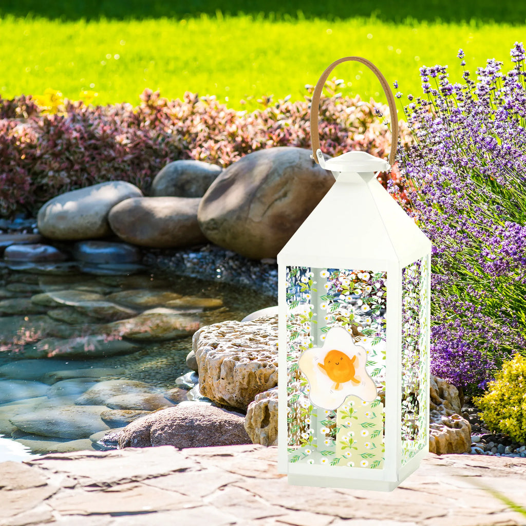 Decorative lantern Fried egg egg Outdoor-Laterne, Laterne Klein, Laterne Mit Griff, Laterne Wind- und Wetterfest, Laternenlicht, Metalllaterne, Laterne Weiß, Kerzenlaterne, Laterne Skandinavisch, Laterne Mit Muster, Lichterlaterne, Tischlaterne, Laterne Zum Stellen, Laterne Mit Blumenmotiv, Laterne Landhausstil, Laterne Spülmaschinenfest (Glas), Laterne Romantisch, Laternenwindlicht, Holzlaterne, Laterne Maritim, Gartenlaterne, Laterne Pastellfarben, Laterne Deko, Laterne Vintage, Dekolaterne, Glaslaterne, Laterne Mit Spiegelglas, Innenraum-Laterne, Lichterkettenlaterne, Laterne Rustikal, Laterne Zum Hängen, Laterne Beleuchtet, Laterne XXL, Laterne Modern, Laternen-Set, Laterne Mit Sternenmuster, Terrasse-Laterne, Laterne Shabby Chic, Windlichtlaterne, Teelichthalter Laterne, Laterne Mit Motiv, LED-Laterne, Deko Laterne, Laterne Klassisch, Hängelaterne Deko, Laterne Orientalisch, Laterne Minimalistisch, Tiermotive, Gute Laune, lustige Sprüche, Tiere, Liebe, Ei, Schön, Spiegelei, Tag, Glücklich