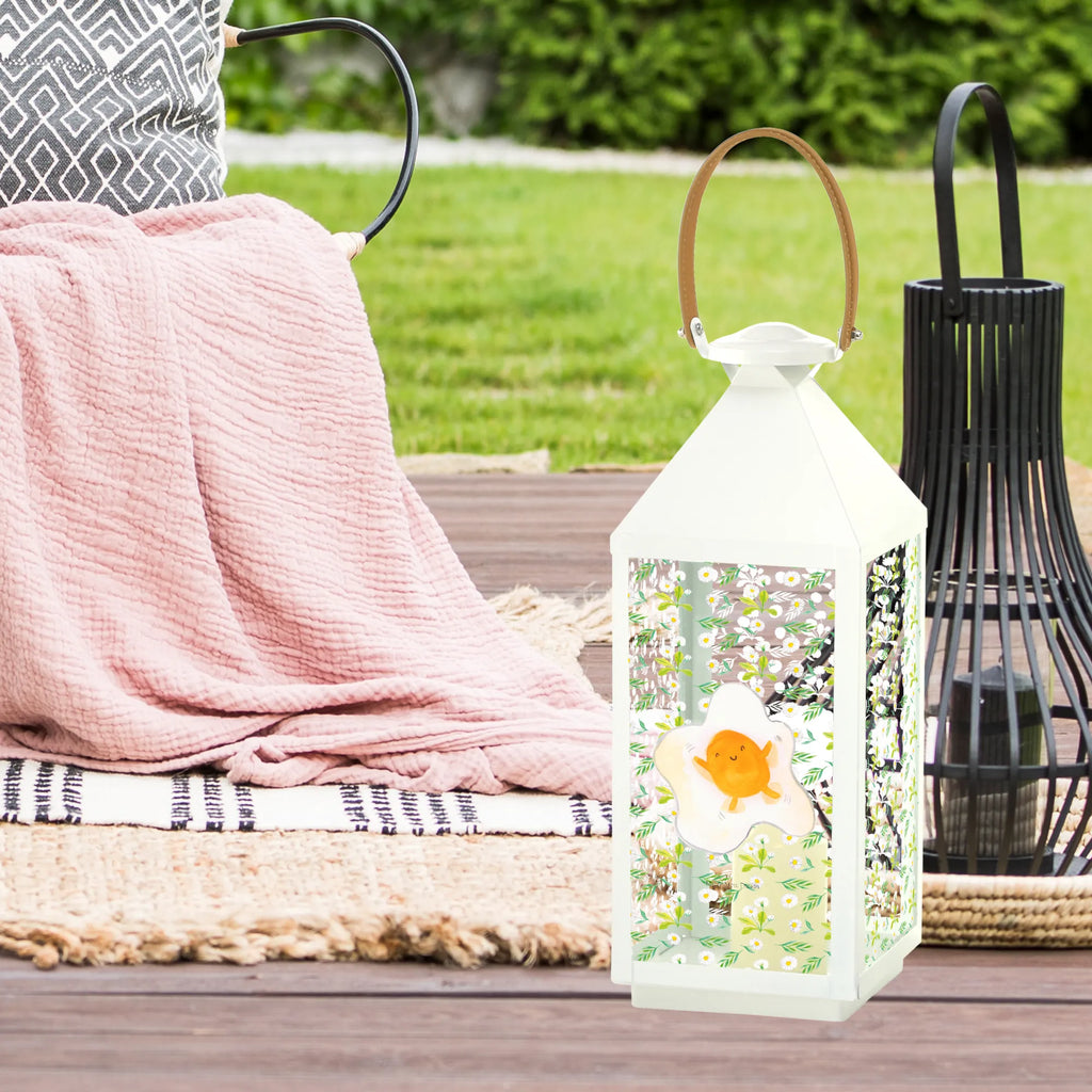 Decorative lantern Fried egg egg Outdoor-Laterne, Laterne Klein, Laterne Mit Griff, Laterne Wind- und Wetterfest, Laternenlicht, Metalllaterne, Laterne Weiß, Kerzenlaterne, Laterne Skandinavisch, Laterne Mit Muster, Lichterlaterne, Tischlaterne, Laterne Zum Stellen, Laterne Mit Blumenmotiv, Laterne Landhausstil, Laterne Spülmaschinenfest (Glas), Laterne Romantisch, Laternenwindlicht, Holzlaterne, Laterne Maritim, Gartenlaterne, Laterne Pastellfarben, Laterne Deko, Laterne Vintage, Dekolaterne, Glaslaterne, Laterne Mit Spiegelglas, Innenraum-Laterne, Lichterkettenlaterne, Laterne Rustikal, Laterne Zum Hängen, Laterne Beleuchtet, Laterne XXL, Laterne Modern, Laternen-Set, Laterne Mit Sternenmuster, Terrasse-Laterne, Laterne Shabby Chic, Windlichtlaterne, Teelichthalter Laterne, Laterne Mit Motiv, LED-Laterne, Deko Laterne, Laterne Klassisch, Hängelaterne Deko, Laterne Orientalisch, Laterne Minimalistisch, Tiermotive, Gute Laune, lustige Sprüche, Tiere, Liebe, Ei, Schön, Spiegelei, Tag, Glücklich