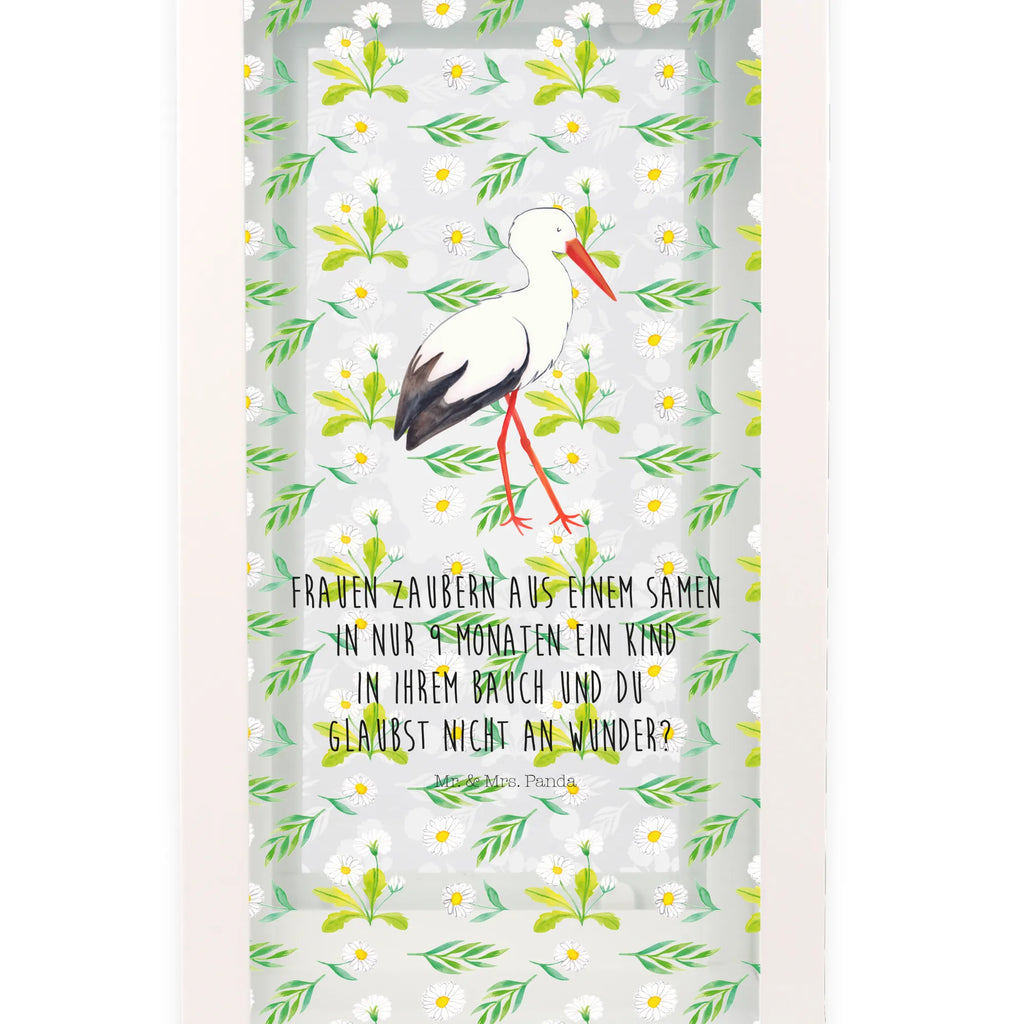 Deko Laterne Storch Tischlaterne, Holzlaterne, Deko Laterne, Laterne Wind- und Wetterfest, Laterne Maritim, Laterne Landhausstil, Kerzenlaterne, Laternenwindlicht, Laterne Mit Muster, Laterne Skandinavisch, Laterne Pastellfarben, Laterne Rustikal, Laterne XXL, Laterne Spülmaschinenfest (Glas), Laterne Mit Motiv, Metalllaterne, Laterne Klein, Lichterkettenlaterne, Laterne Minimalistisch, Laterne Mit Blumenmotiv, Laterne Mit Spiegelglas, Laterne Vintage, Laterne Zum Stellen, Laterne Shabby Chic, Laterne Romantisch, Laterne Mit Sternenmuster, Dekolaterne, Laterne Mit Griff, Terrasse-Laterne, Laterne Zum Hängen, Hängelaterne Deko, Laterne Beleuchtet, Laterne Deko, Lichterlaterne, Laterne Klassisch, Laterne Orientalisch, Teelichthalter Laterne, Laternenlicht, Gartenlaterne, Glaslaterne, LED-Laterne, Windlichtlaterne, Laternen-Set, Laterne Weiß, Laterne Modern, Outdoor-Laterne, Innenraum-Laterne, Tiermotive, Gute Laune, lustige Sprüche, Tiere, Baby, Mütter, Schwanger, Mutter werden, Storch, Mutter, Babybauch, Geburt, Störche, Schwangerschaft