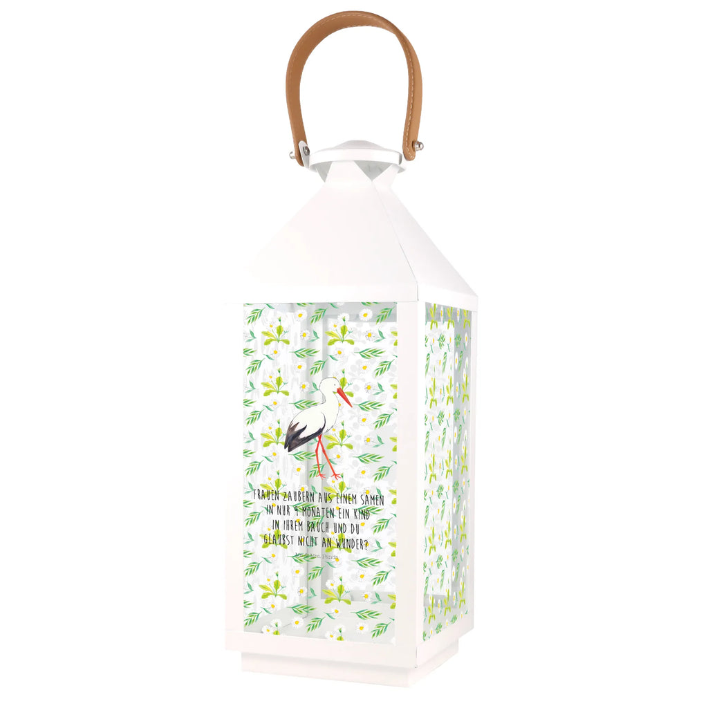 Deko Laterne Storch Tischlaterne, Holzlaterne, Deko Laterne, Laterne Wind- und Wetterfest, Laterne Maritim, Laterne Landhausstil, Kerzenlaterne, Laternenwindlicht, Laterne Mit Muster, Laterne Skandinavisch, Laterne Pastellfarben, Laterne Rustikal, Laterne XXL, Laterne Spülmaschinenfest (Glas), Laterne Mit Motiv, Metalllaterne, Laterne Klein, Lichterkettenlaterne, Laterne Minimalistisch, Laterne Mit Blumenmotiv, Laterne Mit Spiegelglas, Laterne Vintage, Laterne Zum Stellen, Laterne Shabby Chic, Laterne Romantisch, Laterne Mit Sternenmuster, Dekolaterne, Laterne Mit Griff, Terrasse-Laterne, Laterne Zum Hängen, Hängelaterne Deko, Laterne Beleuchtet, Laterne Deko, Lichterlaterne, Laterne Klassisch, Laterne Orientalisch, Teelichthalter Laterne, Laternenlicht, Gartenlaterne, Glaslaterne, LED-Laterne, Windlichtlaterne, Laternen-Set, Laterne Weiß, Laterne Modern, Outdoor-Laterne, Innenraum-Laterne, Tiermotive, Gute Laune, lustige Sprüche, Tiere, Baby, Mütter, Schwanger, Mutter werden, Storch, Mutter, Babybauch, Geburt, Störche, Schwangerschaft