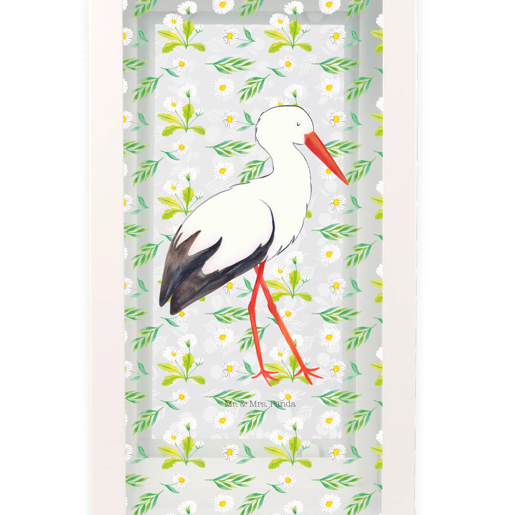 Deko Laterne Storch Tischlaterne, Holzlaterne, Deko Laterne, Laterne Wind- und Wetterfest, Laterne Maritim, Laterne Landhausstil, Kerzenlaterne, Laternenwindlicht, Laterne Mit Muster, Laterne Skandinavisch, Laterne Pastellfarben, Laterne Rustikal, Laterne XXL, Laterne Spülmaschinenfest (Glas), Laterne Mit Motiv, Metalllaterne, Laterne Klein, Lichterkettenlaterne, Laterne Minimalistisch, Laterne Mit Blumenmotiv, Laterne Mit Spiegelglas, Laterne Vintage, Laterne Zum Stellen, Laterne Shabby Chic, Laterne Romantisch, Laterne Mit Sternenmuster, Dekolaterne, Laterne Mit Griff, Terrasse-Laterne, Laterne Zum Hängen, Hängelaterne Deko, Laterne Beleuchtet, Laterne Deko, Lichterlaterne, Laterne Klassisch, Laterne Orientalisch, Teelichthalter Laterne, Laternenlicht, Gartenlaterne, Glaslaterne, LED-Laterne, Windlichtlaterne, Laternen-Set, Laterne Weiß, Laterne Modern, Outdoor-Laterne, Innenraum-Laterne, Tiermotive, Gute Laune, lustige Sprüche, Tiere, Baby, Mütter, Schwanger, Mutter werden, Storch, Mutter, Babybauch, Geburt, Störche, Schwangerschaft