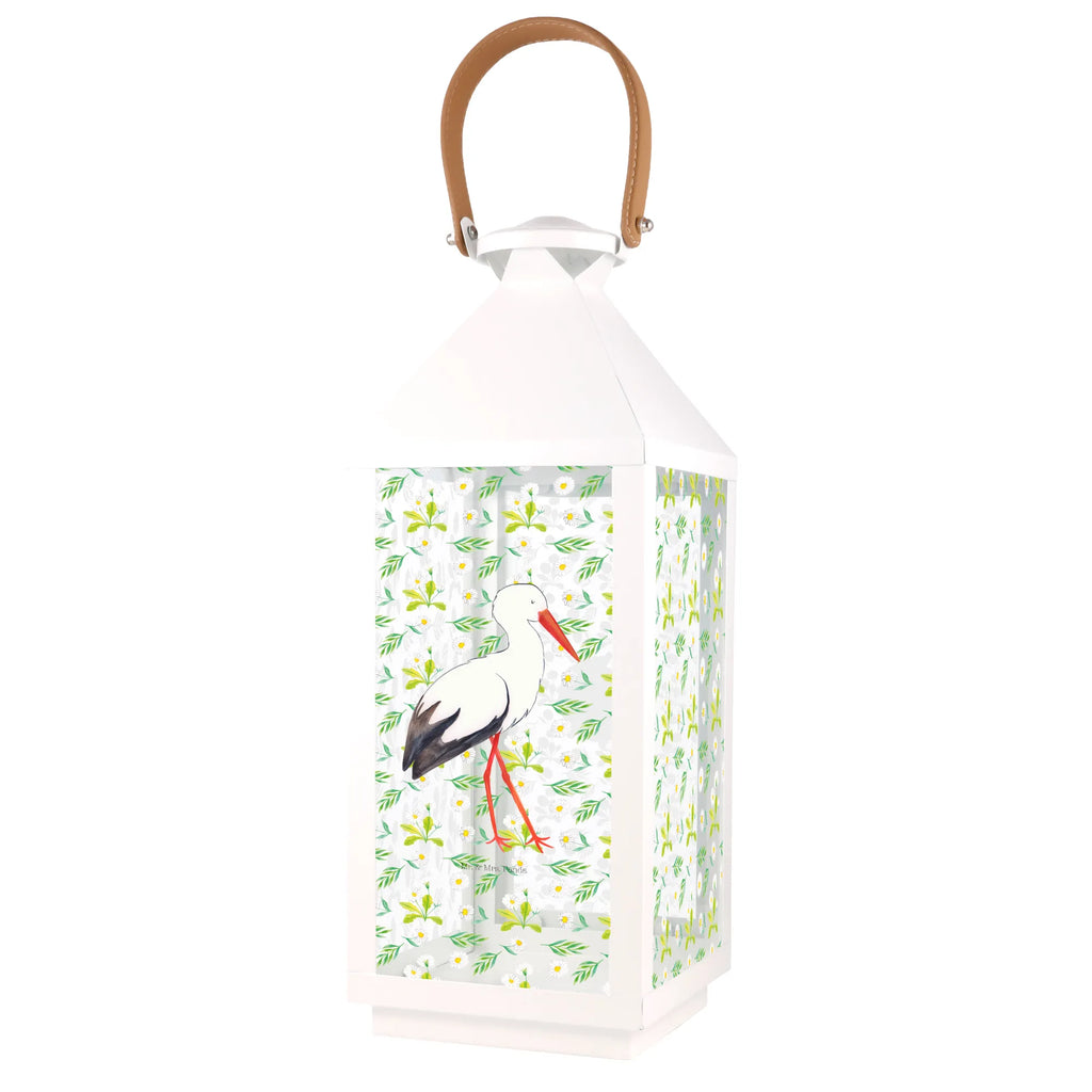 Deko Laterne Storch Tischlaterne, Holzlaterne, Deko Laterne, Laterne Wind- und Wetterfest, Laterne Maritim, Laterne Landhausstil, Kerzenlaterne, Laternenwindlicht, Laterne Mit Muster, Laterne Skandinavisch, Laterne Pastellfarben, Laterne Rustikal, Laterne XXL, Laterne Spülmaschinenfest (Glas), Laterne Mit Motiv, Metalllaterne, Laterne Klein, Lichterkettenlaterne, Laterne Minimalistisch, Laterne Mit Blumenmotiv, Laterne Mit Spiegelglas, Laterne Vintage, Laterne Zum Stellen, Laterne Shabby Chic, Laterne Romantisch, Laterne Mit Sternenmuster, Dekolaterne, Laterne Mit Griff, Terrasse-Laterne, Laterne Zum Hängen, Hängelaterne Deko, Laterne Beleuchtet, Laterne Deko, Lichterlaterne, Laterne Klassisch, Laterne Orientalisch, Teelichthalter Laterne, Laternenlicht, Gartenlaterne, Glaslaterne, LED-Laterne, Windlichtlaterne, Laternen-Set, Laterne Weiß, Laterne Modern, Outdoor-Laterne, Innenraum-Laterne, Tiermotive, Gute Laune, lustige Sprüche, Tiere, Baby, Mütter, Schwanger, Mutter werden, Storch, Mutter, Babybauch, Geburt, Störche, Schwangerschaft