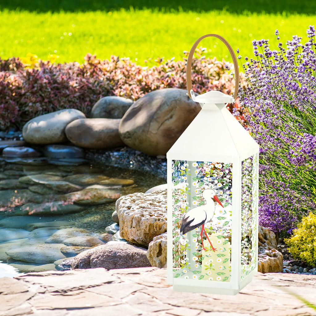 Deko Laterne Storch Tischlaterne, Holzlaterne, Deko Laterne, Laterne Wind- und Wetterfest, Laterne Maritim, Laterne Landhausstil, Kerzenlaterne, Laternenwindlicht, Laterne Mit Muster, Laterne Skandinavisch, Laterne Pastellfarben, Laterne Rustikal, Laterne XXL, Laterne Spülmaschinenfest (Glas), Laterne Mit Motiv, Metalllaterne, Laterne Klein, Lichterkettenlaterne, Laterne Minimalistisch, Laterne Mit Blumenmotiv, Laterne Mit Spiegelglas, Laterne Vintage, Laterne Zum Stellen, Laterne Shabby Chic, Laterne Romantisch, Laterne Mit Sternenmuster, Dekolaterne, Laterne Mit Griff, Terrasse-Laterne, Laterne Zum Hängen, Hängelaterne Deko, Laterne Beleuchtet, Laterne Deko, Lichterlaterne, Laterne Klassisch, Laterne Orientalisch, Teelichthalter Laterne, Laternenlicht, Gartenlaterne, Glaslaterne, LED-Laterne, Windlichtlaterne, Laternen-Set, Laterne Weiß, Laterne Modern, Outdoor-Laterne, Innenraum-Laterne, Tiermotive, Gute Laune, lustige Sprüche, Tiere, Baby, Mütter, Schwanger, Mutter werden, Storch, Mutter, Babybauch, Geburt, Störche, Schwangerschaft