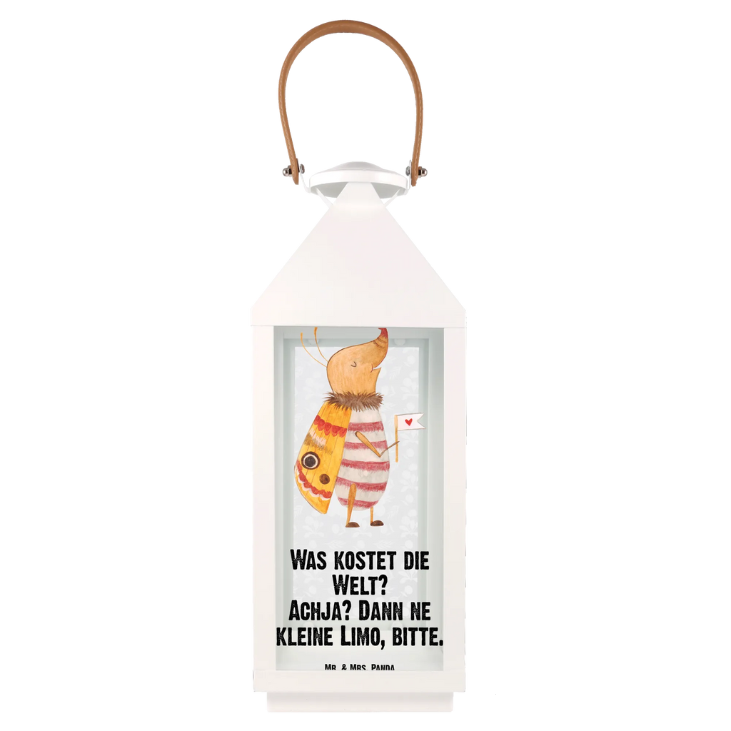 Deko Laterne Nachtfalter mit Fähnchen Laterne Mit Sternenmuster, Windlichtlaterne, Laterne Orientalisch, Laterne Shabby Chic, LED-Laterne, Glaslaterne, Laterne XXL, Laterne Skandinavisch, Laterne Mit Muster, Laterne Maritim, Laterne Zum Hängen, Laterne Minimalistisch, Innenraum-Laterne, Laterne Wind- und Wetterfest, Lichterlaterne, Outdoor-Laterne, Laterne Mit Blumenmotiv, Laterne Romantisch, Laterne Rustikal, Teelichthalter Laterne, Laternen-Set, Hängelaterne Deko, Laterne Weiß, Metalllaterne, Laterne Landhausstil, Laterne Spülmaschinenfest (Glas), Laternenlicht, Dekolaterne, Holzlaterne, Laterne Zum Stellen, Gartenlaterne, Laterne Klein, Laterne Deko, Laterne Pastellfarben, Laterne Vintage, Laterne Beleuchtet, Laterne Mit Griff, Laterne Modern, Tischlaterne, Deko Laterne, Laterne Klassisch, Kerzenlaterne, Terrasse-Laterne, Lichterkettenlaterne, Laternenwindlicht, Laterne Mit Motiv, Laterne Mit Spiegelglas, Tiermotive, Gute Laune, lustige Sprüche, Tiere, Spruch lustig, süß, niedlich, Käfer, Spruch witzig, Nachtfalter, Was kostet die Welt, Küche Deko