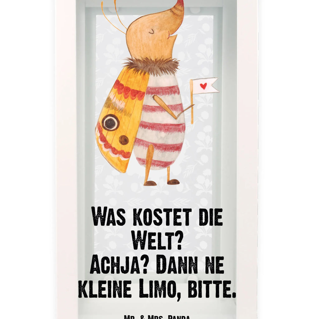 Deko Laterne Nachtfalter mit Fähnchen Laterne Mit Sternenmuster, Windlichtlaterne, Laterne Orientalisch, Laterne Shabby Chic, LED-Laterne, Glaslaterne, Laterne XXL, Laterne Skandinavisch, Laterne Mit Muster, Laterne Maritim, Laterne Zum Hängen, Laterne Minimalistisch, Innenraum-Laterne, Laterne Wind- und Wetterfest, Lichterlaterne, Outdoor-Laterne, Laterne Mit Blumenmotiv, Laterne Romantisch, Laterne Rustikal, Teelichthalter Laterne, Laternen-Set, Hängelaterne Deko, Laterne Weiß, Metalllaterne, Laterne Landhausstil, Laterne Spülmaschinenfest (Glas), Laternenlicht, Dekolaterne, Holzlaterne, Laterne Zum Stellen, Gartenlaterne, Laterne Klein, Laterne Deko, Laterne Pastellfarben, Laterne Vintage, Laterne Beleuchtet, Laterne Mit Griff, Laterne Modern, Tischlaterne, Deko Laterne, Laterne Klassisch, Kerzenlaterne, Terrasse-Laterne, Lichterkettenlaterne, Laternenwindlicht, Laterne Mit Motiv, Laterne Mit Spiegelglas, Tiermotive, Gute Laune, lustige Sprüche, Tiere, Spruch lustig, süß, niedlich, Käfer, Spruch witzig, Nachtfalter, Was kostet die Welt, Küche Deko