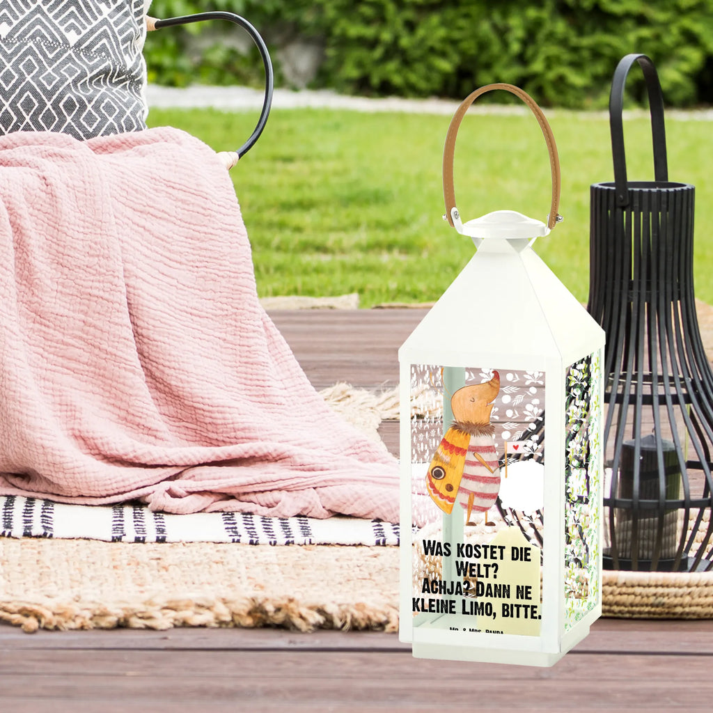 Deko Laterne Nachtfalter mit Fähnchen Laterne Mit Sternenmuster, Windlichtlaterne, Laterne Orientalisch, Laterne Shabby Chic, LED-Laterne, Glaslaterne, Laterne XXL, Laterne Skandinavisch, Laterne Mit Muster, Laterne Maritim, Laterne Zum Hängen, Laterne Minimalistisch, Innenraum-Laterne, Laterne Wind- und Wetterfest, Lichterlaterne, Outdoor-Laterne, Laterne Mit Blumenmotiv, Laterne Romantisch, Laterne Rustikal, Teelichthalter Laterne, Laternen-Set, Hängelaterne Deko, Laterne Weiß, Metalllaterne, Laterne Landhausstil, Laterne Spülmaschinenfest (Glas), Laternenlicht, Dekolaterne, Holzlaterne, Laterne Zum Stellen, Gartenlaterne, Laterne Klein, Laterne Deko, Laterne Pastellfarben, Laterne Vintage, Laterne Beleuchtet, Laterne Mit Griff, Laterne Modern, Tischlaterne, Deko Laterne, Laterne Klassisch, Kerzenlaterne, Terrasse-Laterne, Lichterkettenlaterne, Laternenwindlicht, Laterne Mit Motiv, Laterne Mit Spiegelglas, Tiermotive, Gute Laune, lustige Sprüche, Tiere, Spruch lustig, süß, niedlich, Käfer, Spruch witzig, Nachtfalter, Was kostet die Welt, Küche Deko