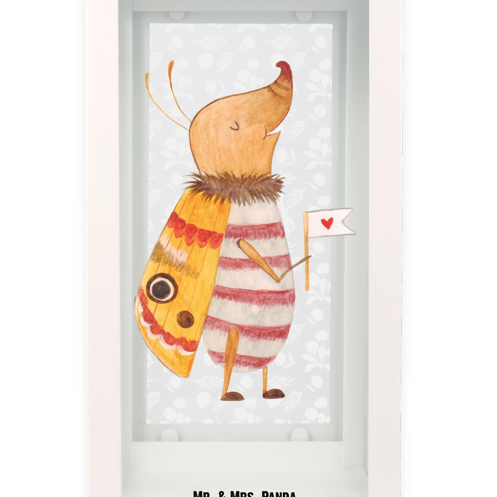 Deko Laterne Nachtfalter mit Fähnchen Laterne Mit Sternenmuster, Windlichtlaterne, Laterne Orientalisch, Laterne Shabby Chic, LED-Laterne, Glaslaterne, Laterne XXL, Laterne Skandinavisch, Laterne Mit Muster, Laterne Maritim, Laterne Zum Hängen, Laterne Minimalistisch, Innenraum-Laterne, Laterne Wind- und Wetterfest, Lichterlaterne, Outdoor-Laterne, Laterne Mit Blumenmotiv, Laterne Romantisch, Laterne Rustikal, Teelichthalter Laterne, Laternen-Set, Hängelaterne Deko, Laterne Weiß, Metalllaterne, Laterne Landhausstil, Laterne Spülmaschinenfest (Glas), Laternenlicht, Dekolaterne, Holzlaterne, Laterne Zum Stellen, Gartenlaterne, Laterne Klein, Laterne Deko, Laterne Pastellfarben, Laterne Vintage, Laterne Beleuchtet, Laterne Mit Griff, Laterne Modern, Tischlaterne, Deko Laterne, Laterne Klassisch, Kerzenlaterne, Terrasse-Laterne, Lichterkettenlaterne, Laternenwindlicht, Laterne Mit Motiv, Laterne Mit Spiegelglas, Tiermotive, Gute Laune, lustige Sprüche, Tiere, Spruch lustig, süß, niedlich, Käfer, Spruch witzig, Nachtfalter, Was kostet die Welt, Küche Deko