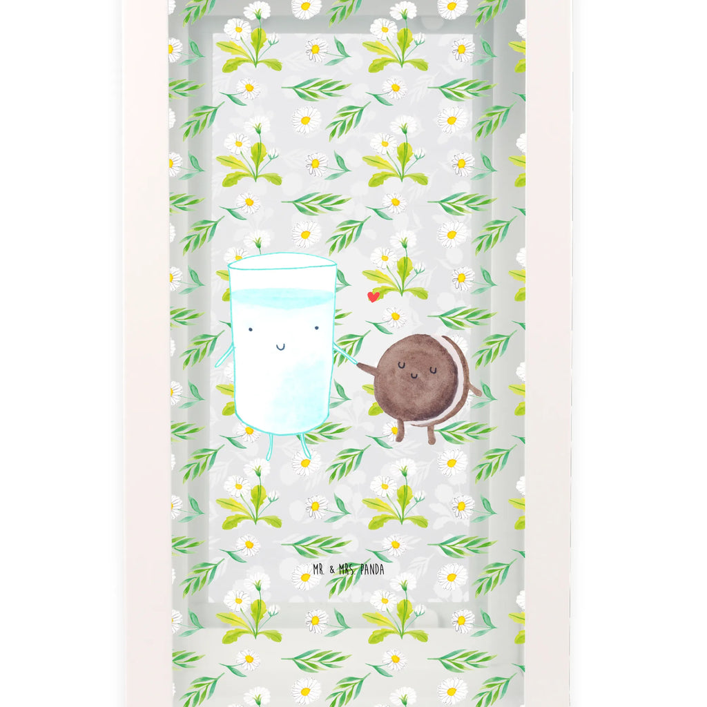 Decorative lantern milk biscuit Leuchten, Laterne Spülmaschinenfest (Glas), Laterne Mit Blumenmotiv, Laterne Rustikal, Deko Laterne, Laterne Skandinavisch, Laterne Beleuchtet, Laterne Wind- und Wetterfest, Laterne Shabby Chic, Laterne Pastellfarben, Laterne Zum Stellen, Laterne Vintage, Hängelaterne Deko, Laterne Klassisch, Laterne Mit Griff, Metall Laterne, Laterne Klein, Laterne Maritim, Laterne Mit Motiv, Laterne Zum Hängen, Laterne Mit Spiegelglas, Laterne Weiß, Laterne Landhausstil, Laterne Mit Sternenmuster, Holzlaterne, Terrasse-Laterne, Dekolaterne, Tischlaterne, Laternen-Set, Laternenlicht, Laterne Mit Muster, Laterne XXL, Metalllaterne, Windlicht, Laterne Minimalistisch, Laternenwindlicht, Kerzenlaterne, Teelichthalter Laterne, Laterne Modern, Laterne Orientalisch, LED-Laterne, Outdoor-Laterne, Hängeleuchte, Lichterkettenlaterne, Windlichtlaterne, Glaslaterne, Laterne Deko, Innenraum-Laterne, Laterne Romantisch, Lichterlaterne, Tiermotive, Gute Laune, Lustige Sprüche, Tiere, Milk, Romantisch, Kekse, Keks, Motiv Süß, Perfektes Paar, Milch, Einladung Frühstück, Kaffee, Cookie