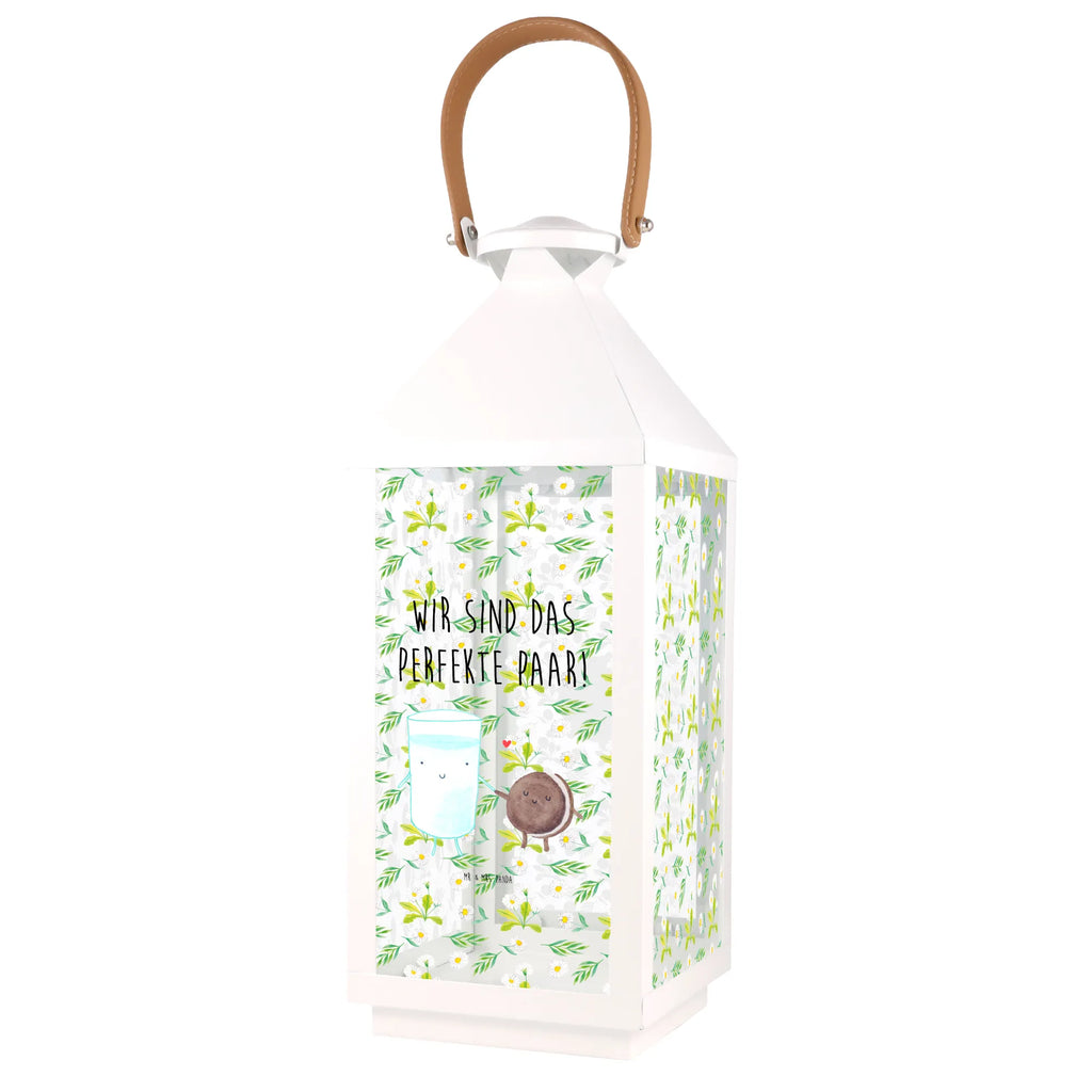 Decorative lantern milk biscuit Leuchten, Laterne Spülmaschinenfest (Glas), Laterne Mit Blumenmotiv, Laterne Rustikal, Deko Laterne, Laterne Skandinavisch, Laterne Beleuchtet, Laterne Wind- und Wetterfest, Laterne Shabby Chic, Laterne Pastellfarben, Laterne Zum Stellen, Laterne Vintage, Hängelaterne Deko, Laterne Klassisch, Laterne Mit Griff, Metall Laterne, Laterne Klein, Laterne Maritim, Laterne Mit Motiv, Laterne Zum Hängen, Laterne Mit Spiegelglas, Laterne Weiß, Laterne Landhausstil, Laterne Mit Sternenmuster, Holzlaterne, Terrasse-Laterne, Dekolaterne, Tischlaterne, Laternen-Set, Laternenlicht, Laterne Mit Muster, Laterne XXL, Metalllaterne, Windlicht, Laterne Minimalistisch, Laternenwindlicht, Kerzenlaterne, Teelichthalter Laterne, Laterne Modern, Laterne Orientalisch, LED-Laterne, Outdoor-Laterne, Hängeleuchte, Lichterkettenlaterne, Windlichtlaterne, Glaslaterne, Laterne Deko, Innenraum-Laterne, Laterne Romantisch, Lichterlaterne, Tiermotive, Gute Laune, Lustige Sprüche, Tiere, Milk, Romantisch, Kekse, Keks, Motiv Süß, Perfektes Paar, Milch, Einladung Frühstück, Kaffee, Cookie
